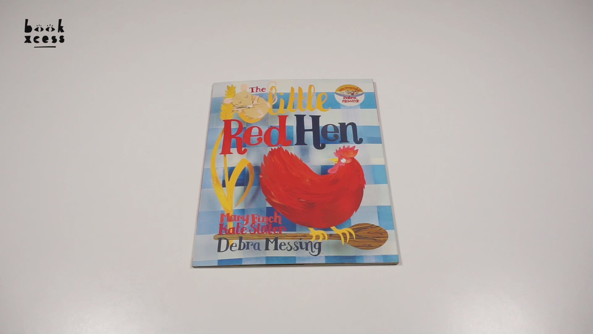 Translation missing: en.sections.featured_product.video_thumbnail_alt
