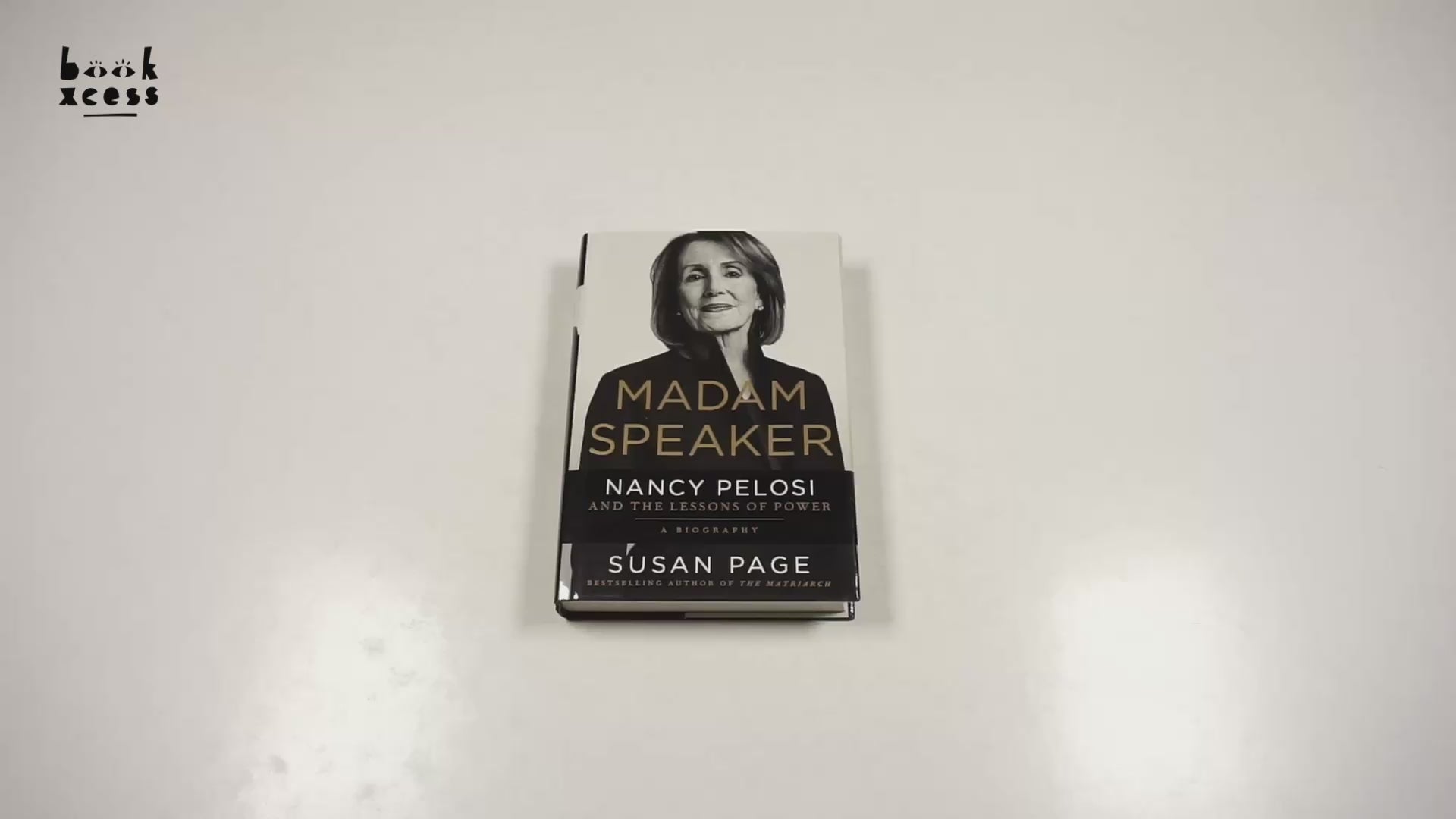 Translation missing: en.sections.featured_product.video_thumbnail_alt
