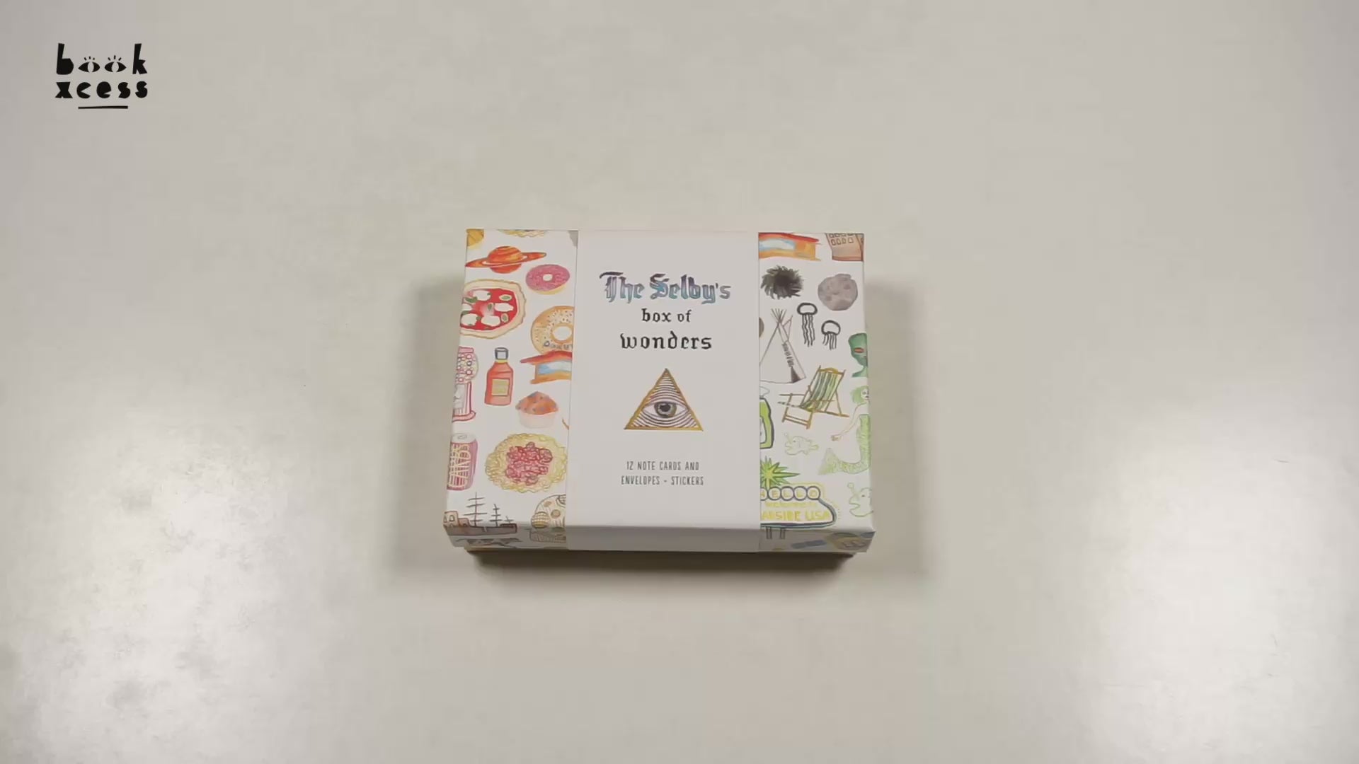 Translation missing: en.sections.featured_product.video_thumbnail_alt
