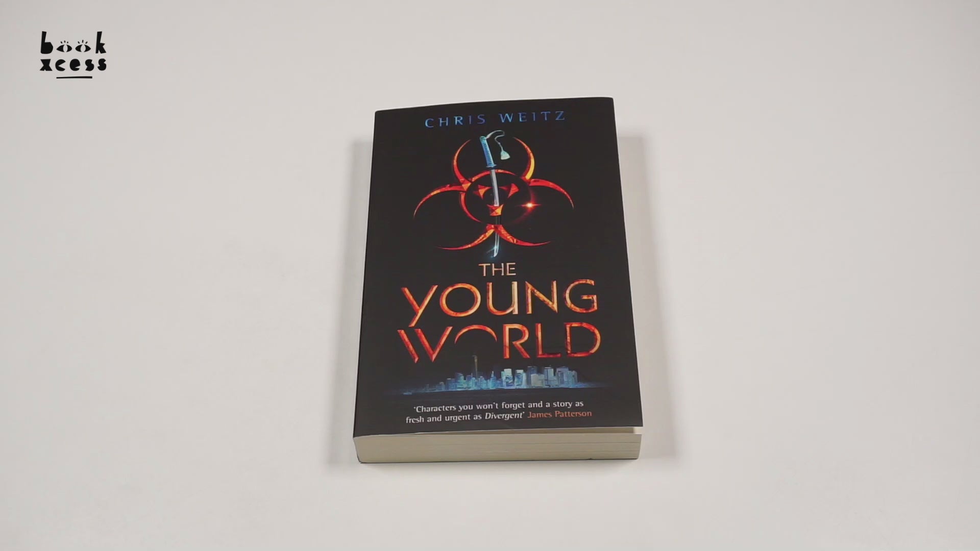 Translation missing: en.sections.featured_product.video_thumbnail_alt
