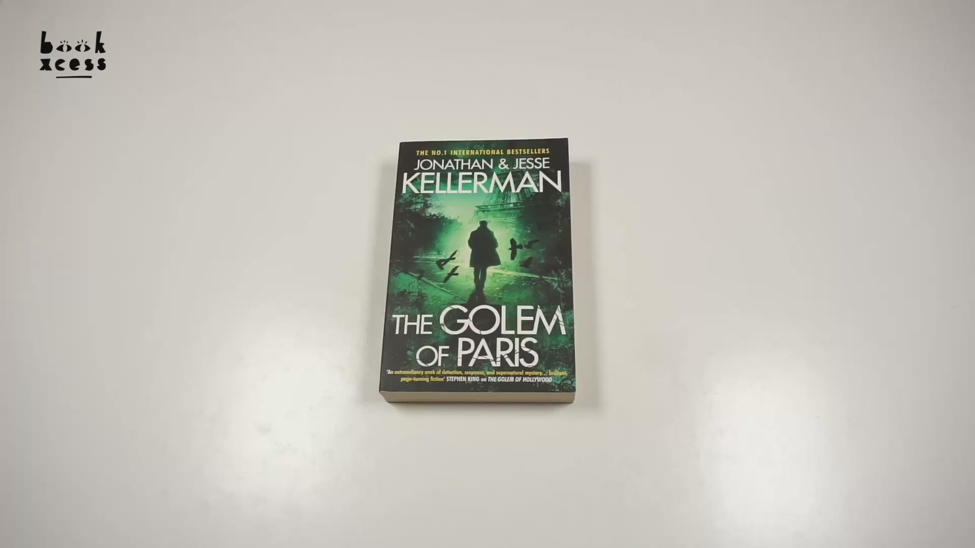 Translation missing: en.sections.featured_product.video_thumbnail_alt
