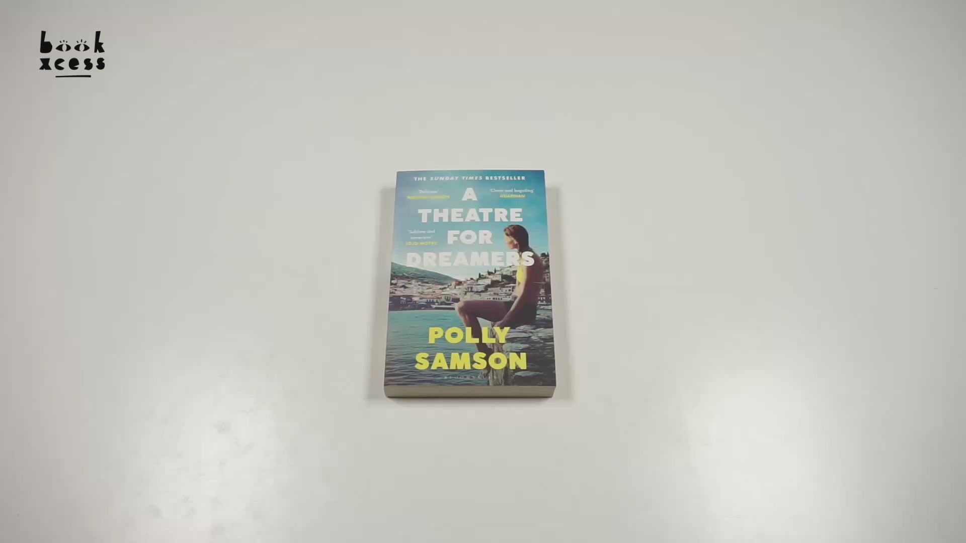 Translation missing: en.sections.featured_product.video_thumbnail_alt
