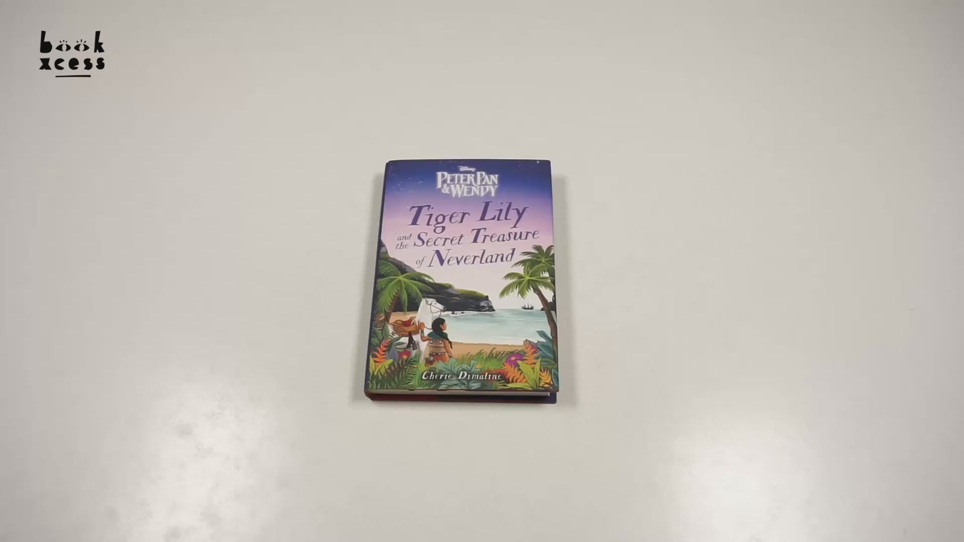 Translation missing: en.sections.featured_product.video_thumbnail_alt
