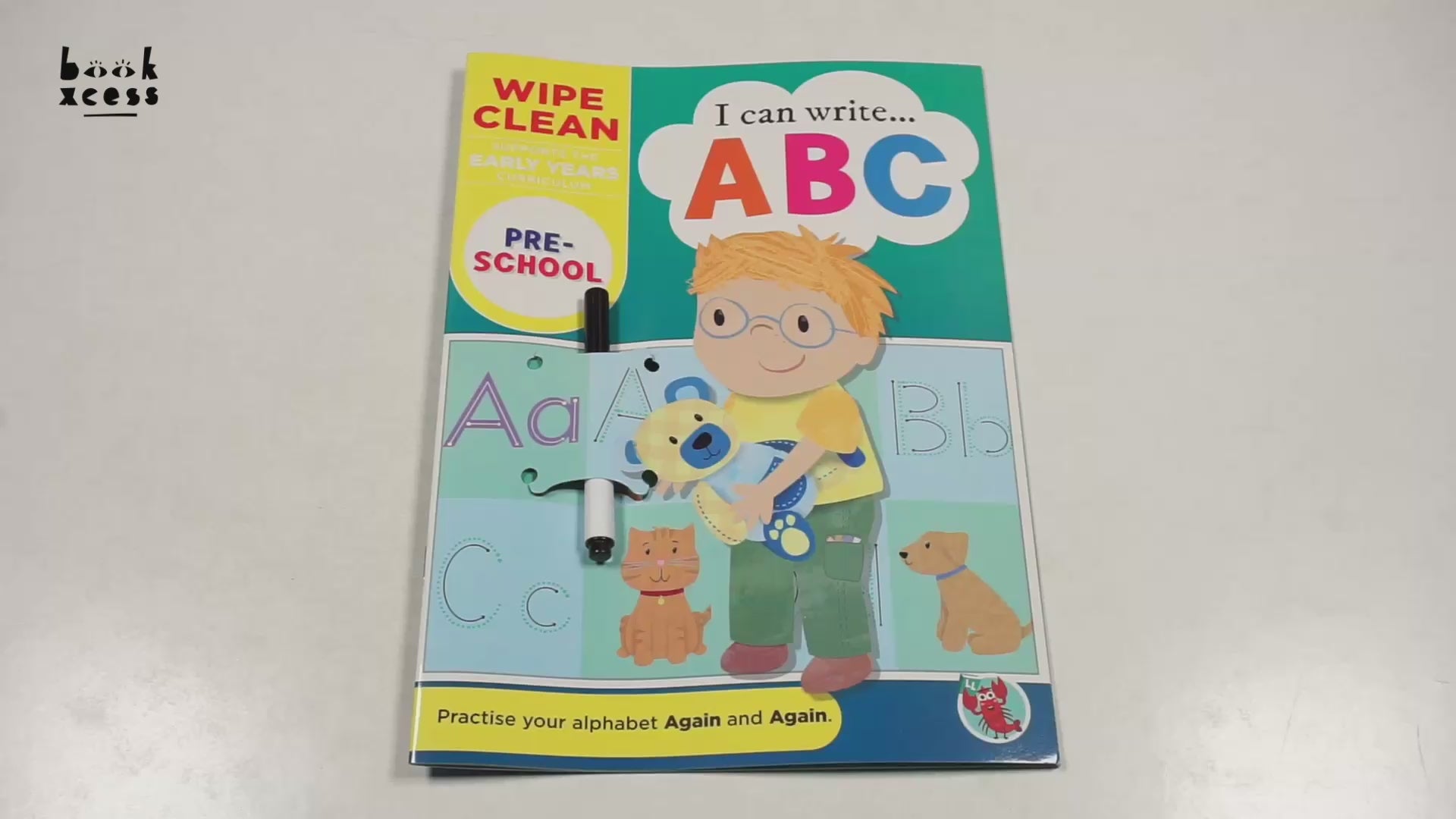 Translation missing: en.sections.featured_product.video_thumbnail_alt
