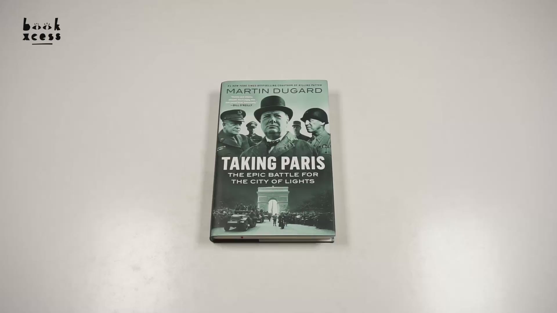 Translation missing: en.sections.featured_product.video_thumbnail_alt
