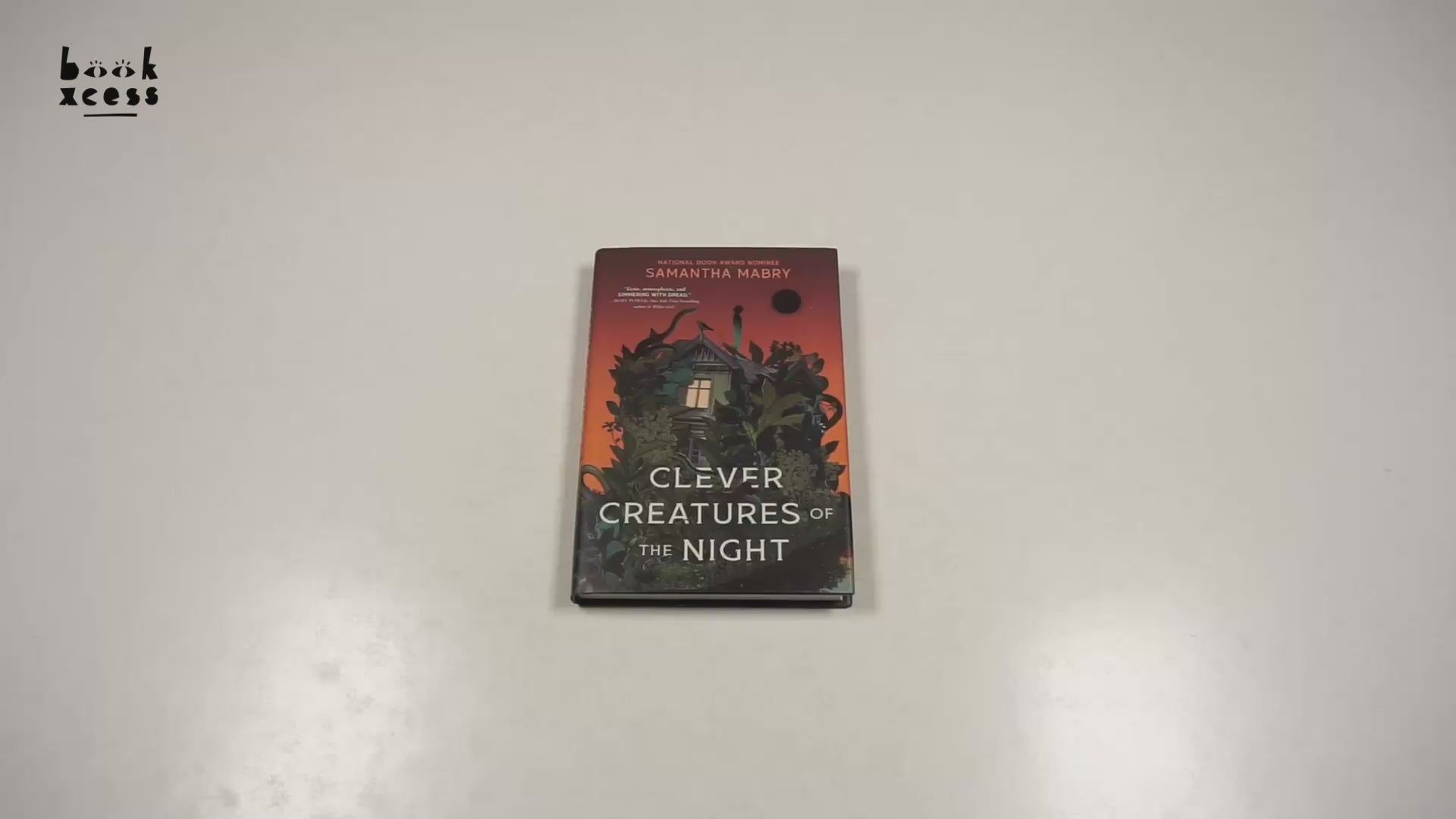 Translation missing: en.sections.featured_product.video_thumbnail_alt
