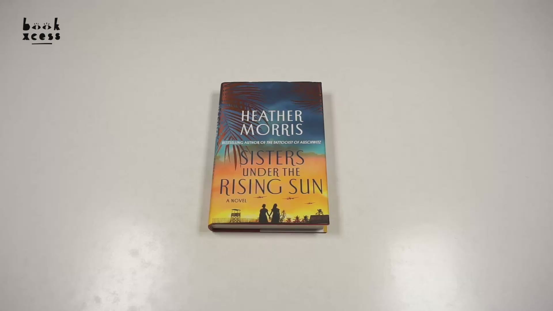 Translation missing: en.sections.featured_product.video_thumbnail_alt
