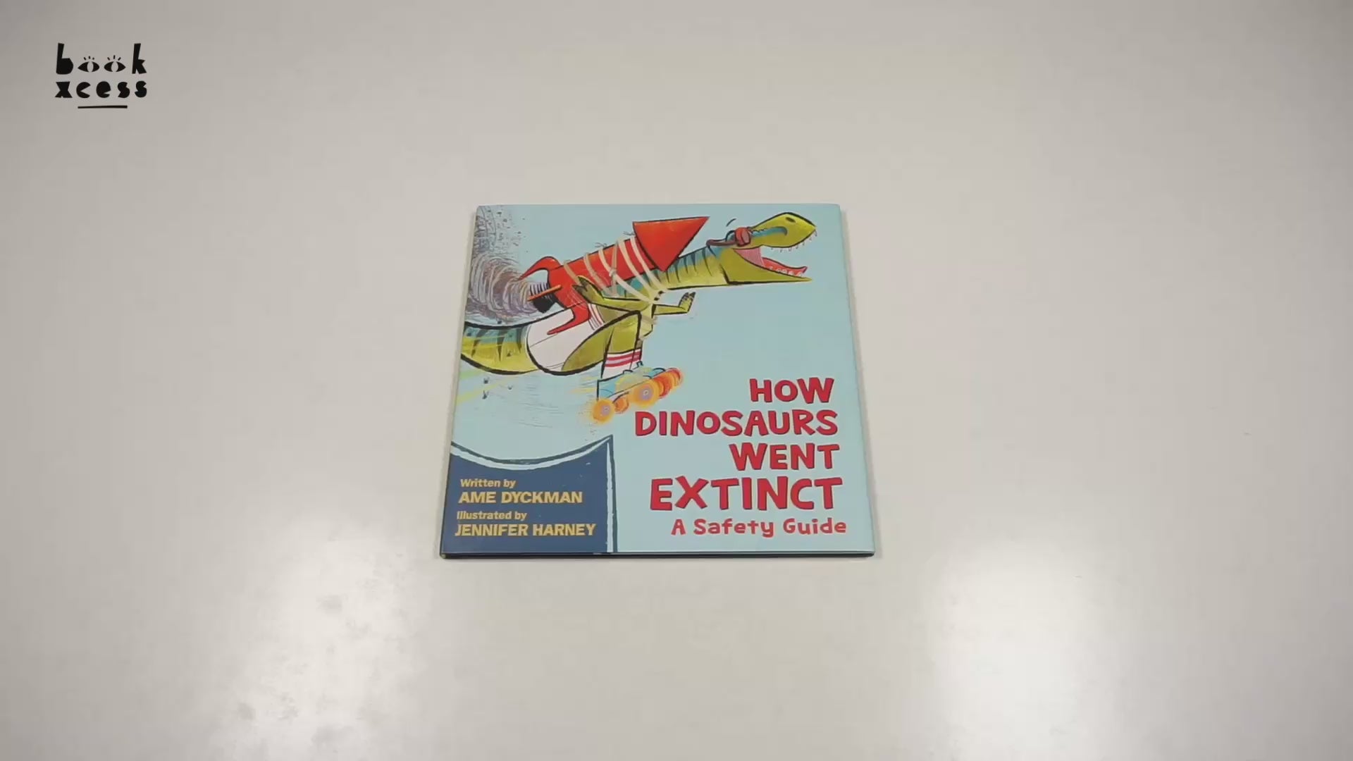 Translation missing: en.sections.featured_product.video_thumbnail_alt
