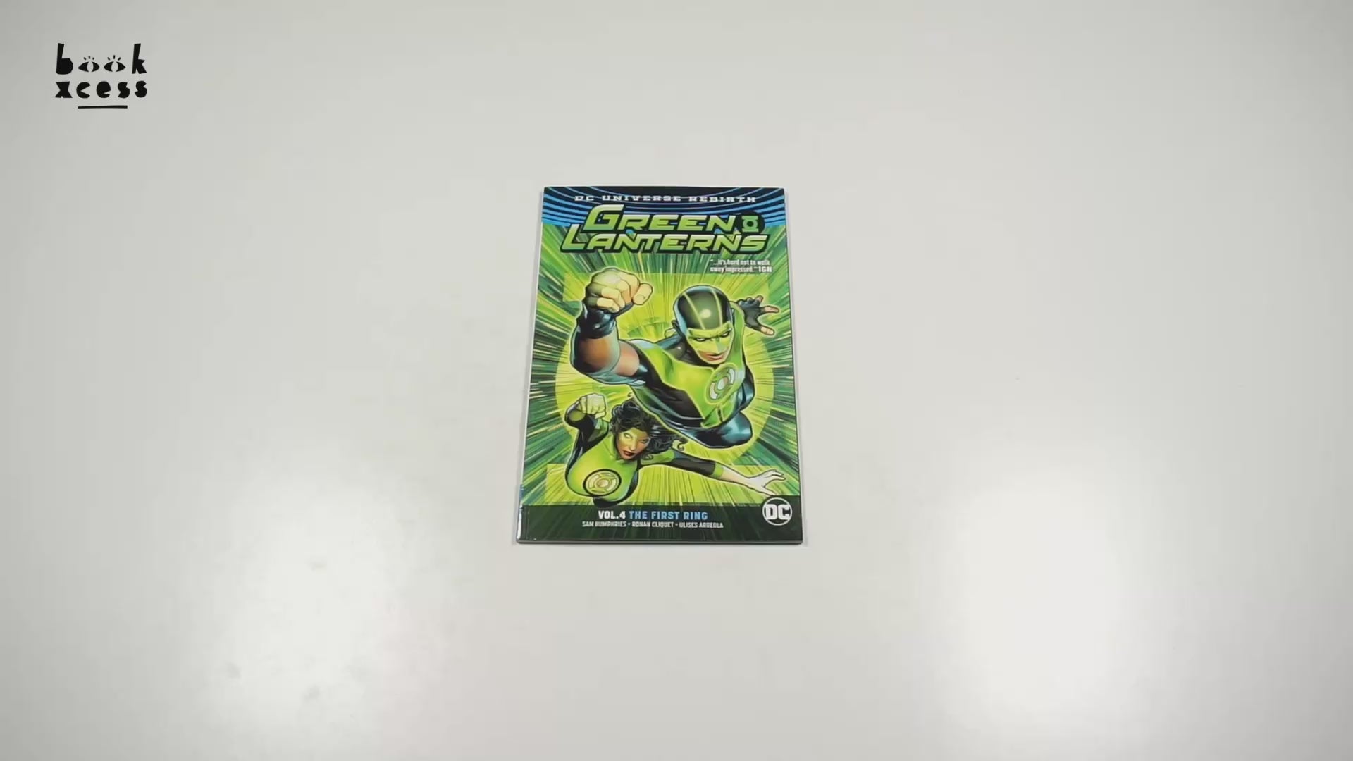 Translation missing: en.sections.featured_product.video_thumbnail_alt
