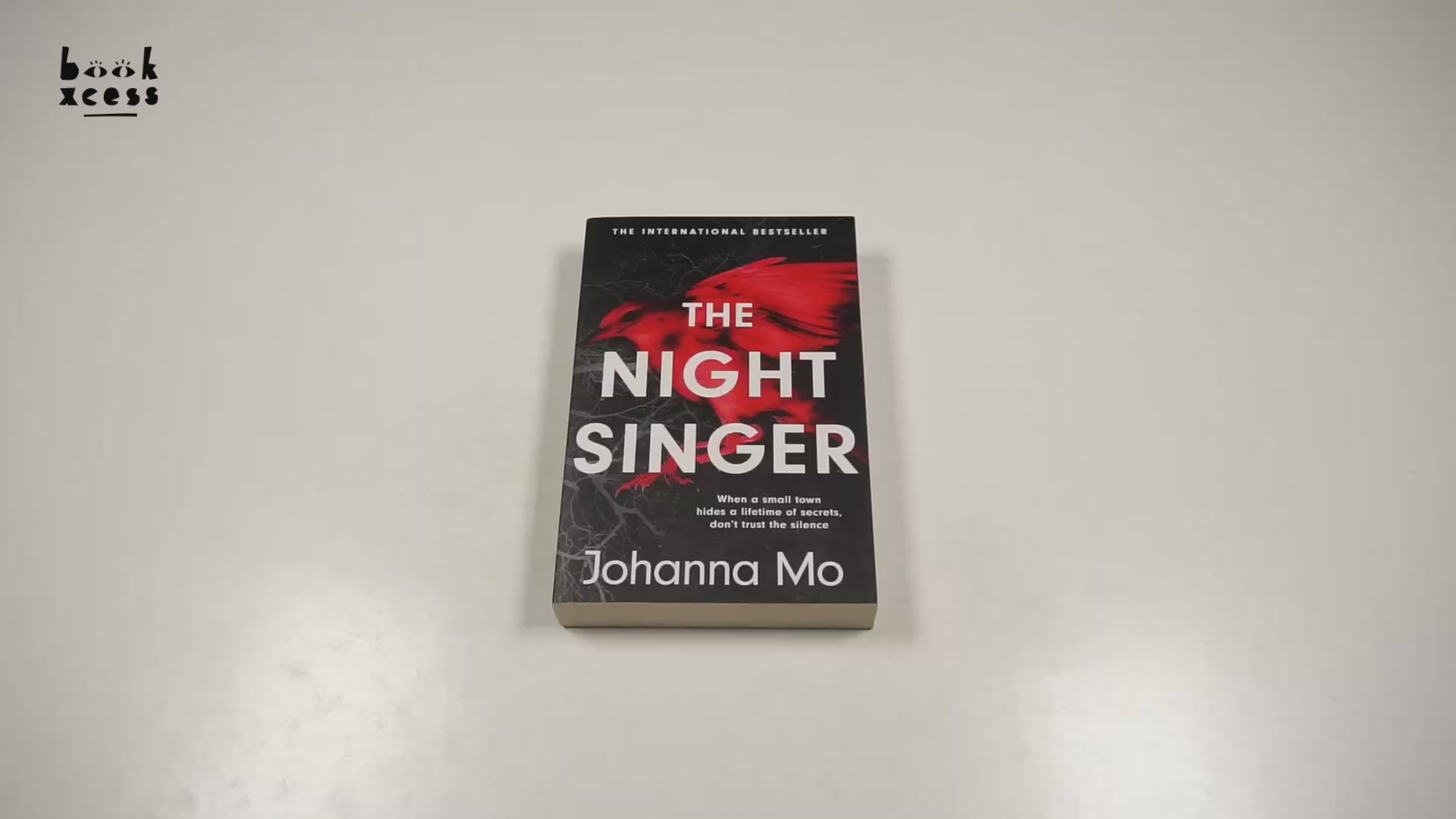 Translation missing: en.sections.featured_product.video_thumbnail_alt
