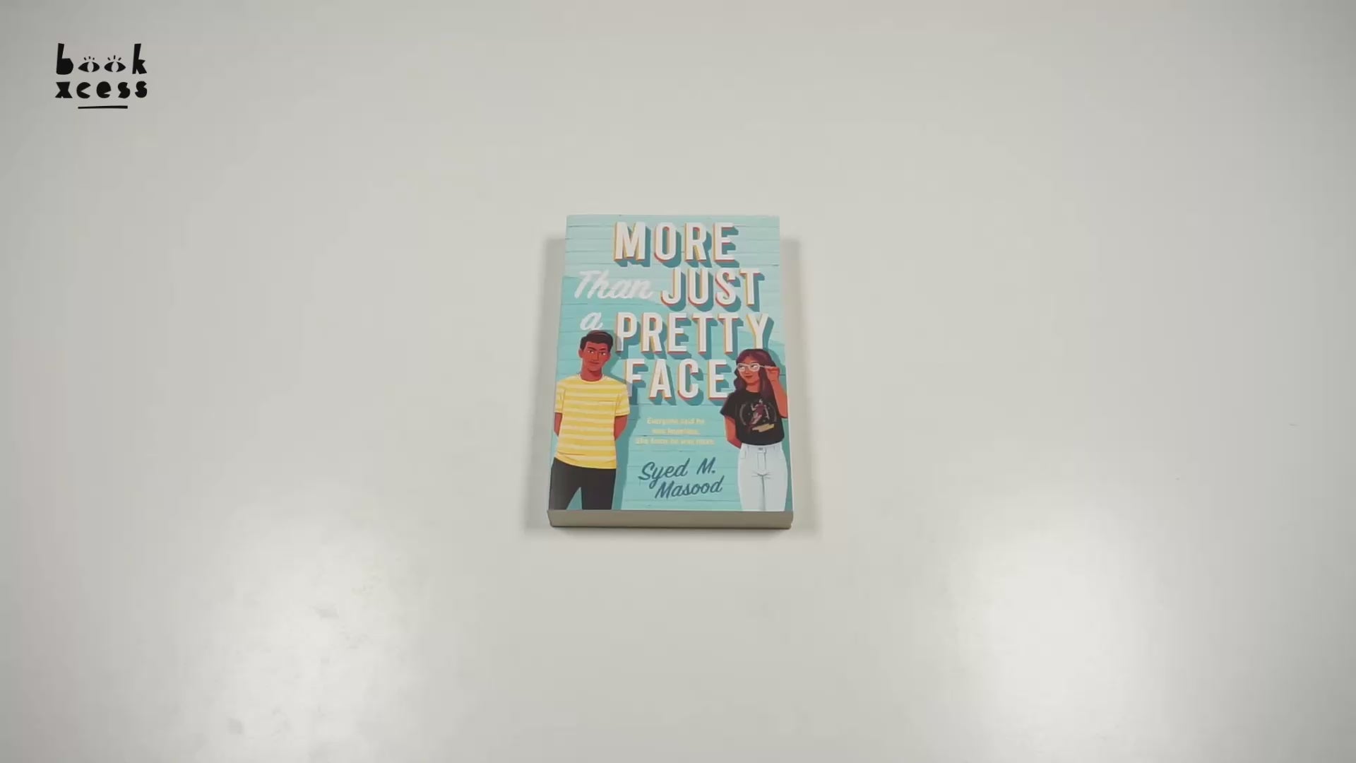 Translation missing: en.sections.featured_product.video_thumbnail_alt
