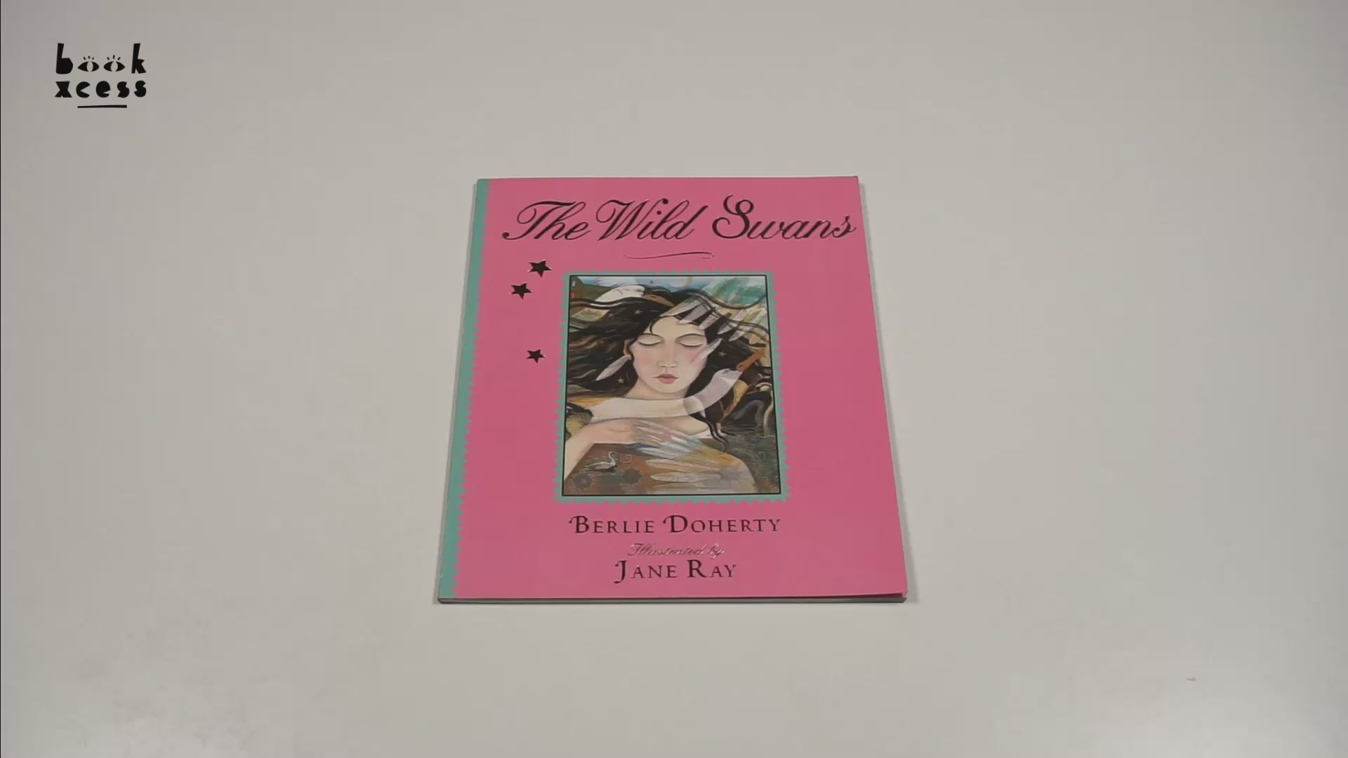 Translation missing: en.sections.featured_product.video_thumbnail_alt
