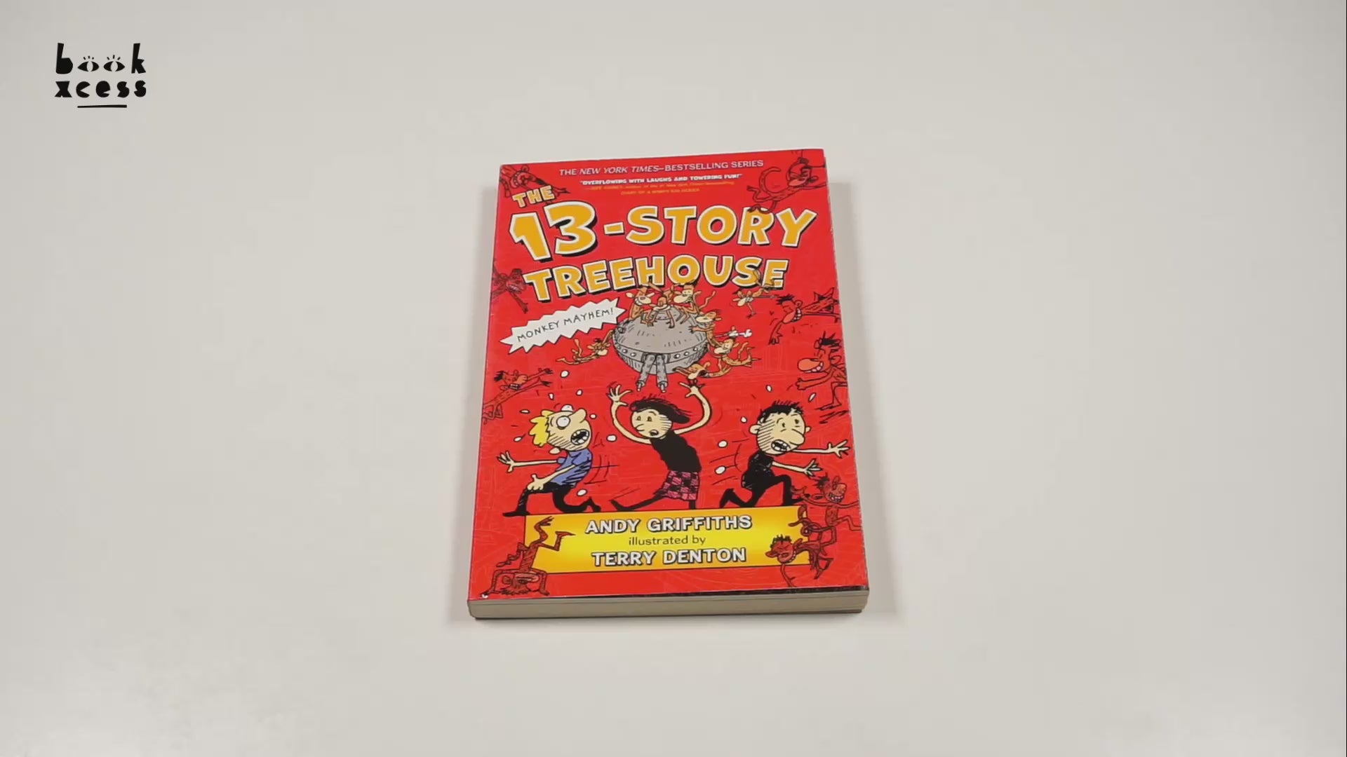 Translation missing: en.sections.featured_product.video_thumbnail_alt
