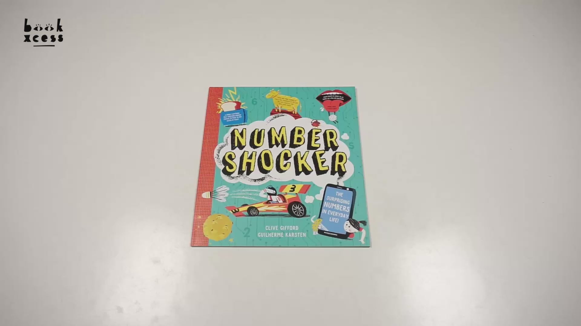 Translation missing: en.sections.featured_product.video_thumbnail_alt
