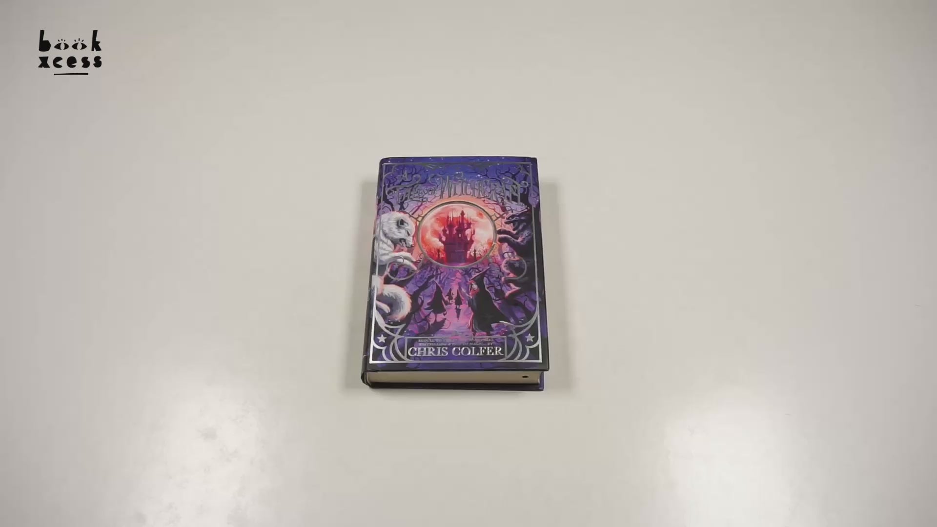 Translation missing: en.sections.featured_product.video_thumbnail_alt
