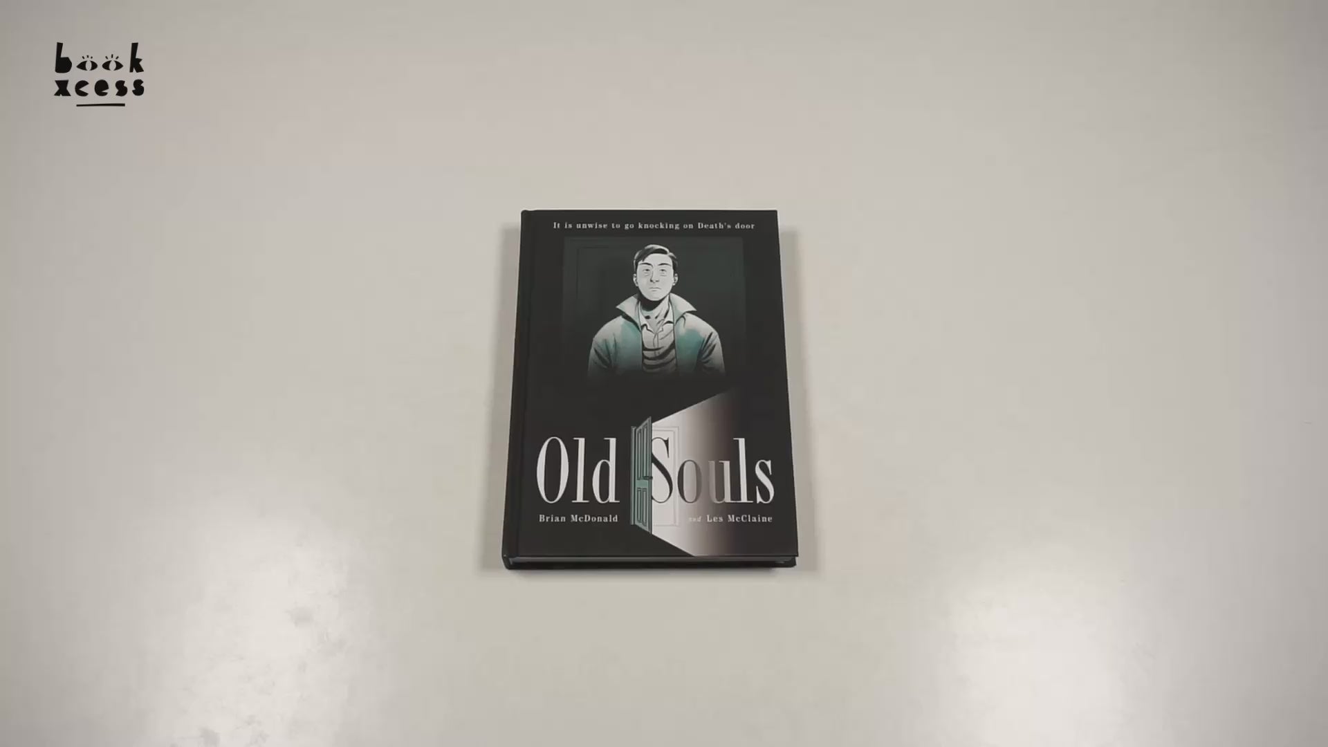 Translation missing: en.sections.featured_product.video_thumbnail_alt
