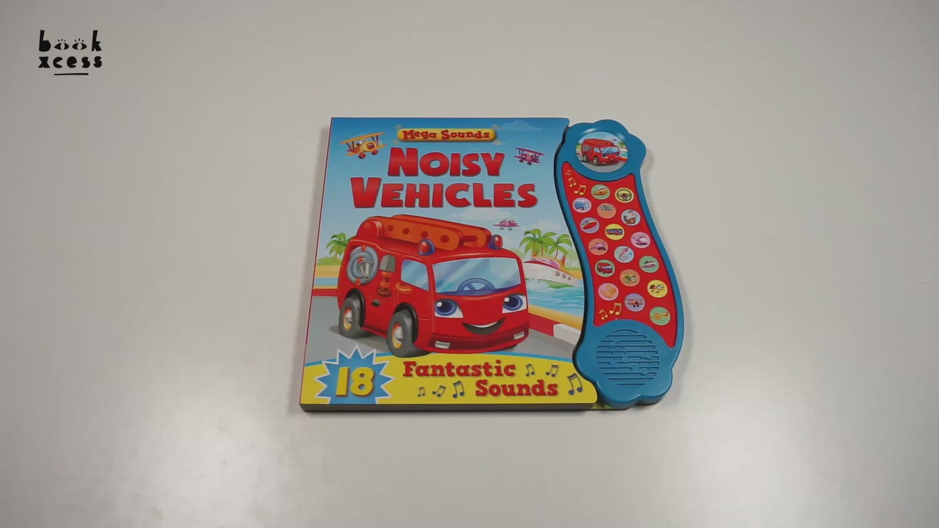 Translation missing: en.sections.featured_product.video_thumbnail_alt
