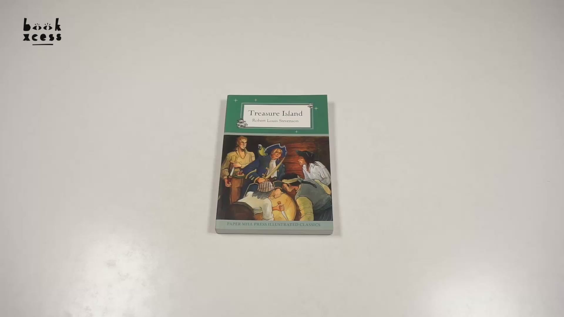 Translation missing: en.sections.featured_product.video_thumbnail_alt
