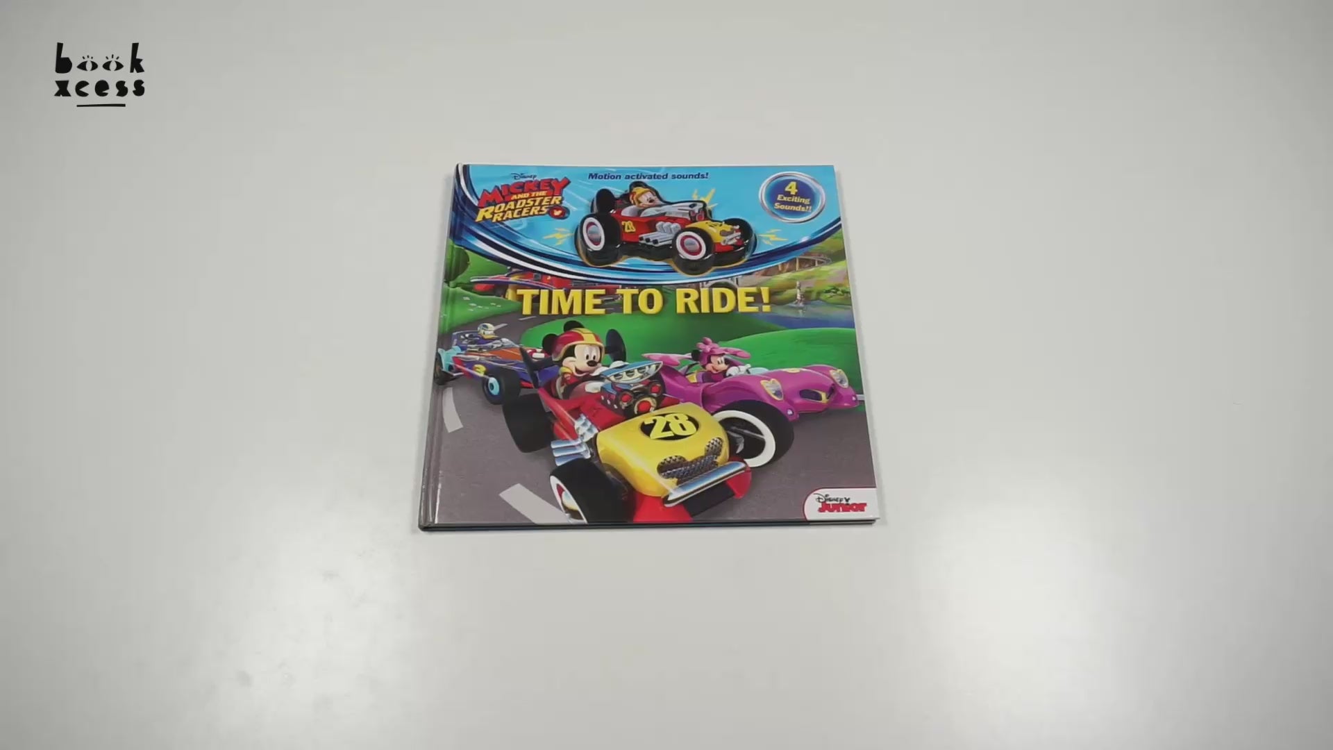 Translation missing: en.sections.featured_product.video_thumbnail_alt
