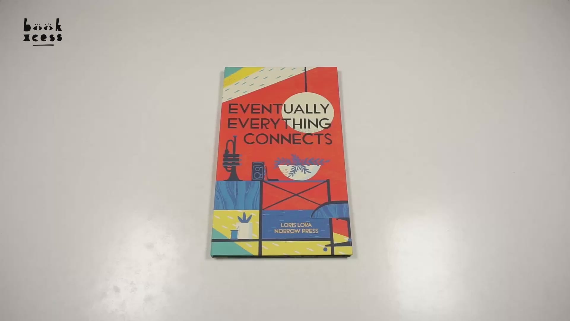 Translation missing: en.sections.featured_product.video_thumbnail_alt
