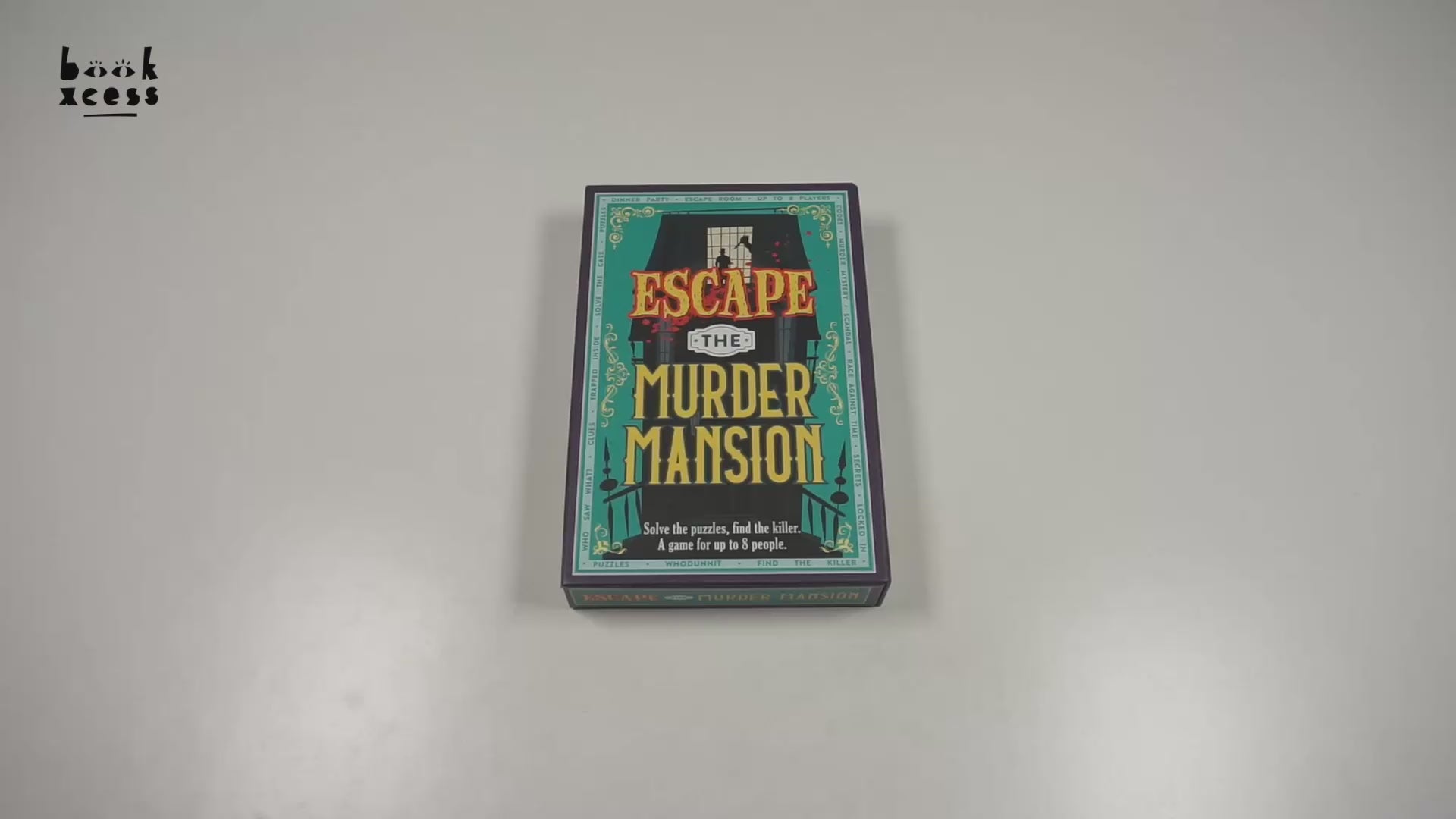 Translation missing: en.sections.featured_product.video_thumbnail_alt
