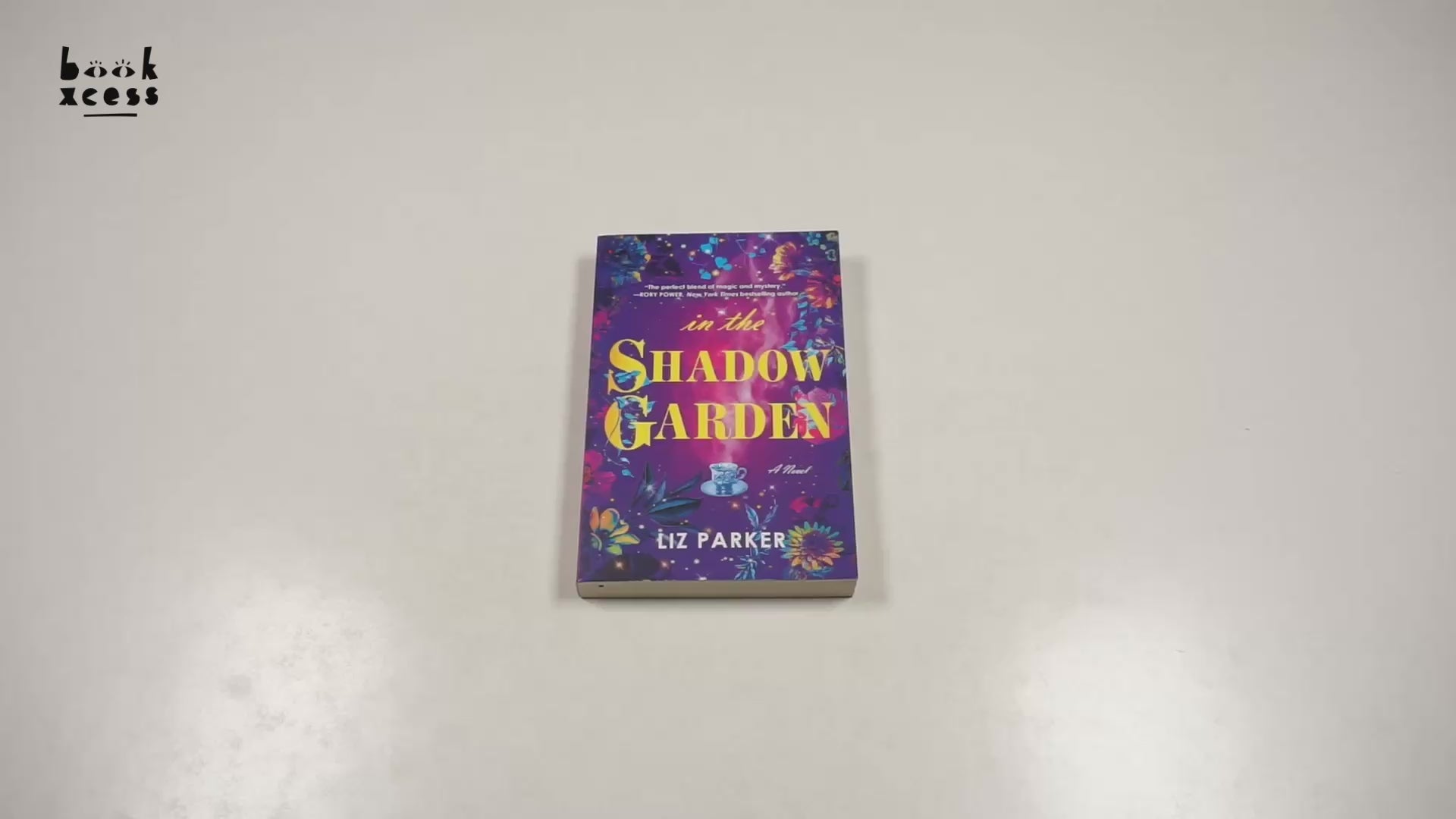 Translation missing: en.sections.featured_product.video_thumbnail_alt
