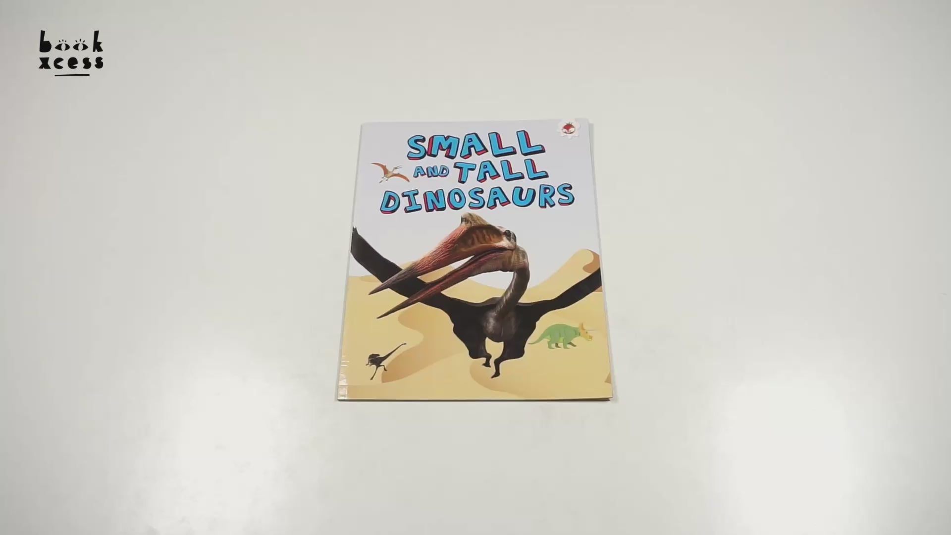 Translation missing: en.sections.featured_product.video_thumbnail_alt
