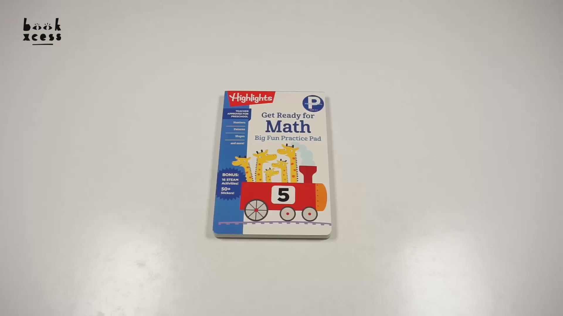 Translation missing: en.sections.featured_product.video_thumbnail_alt
