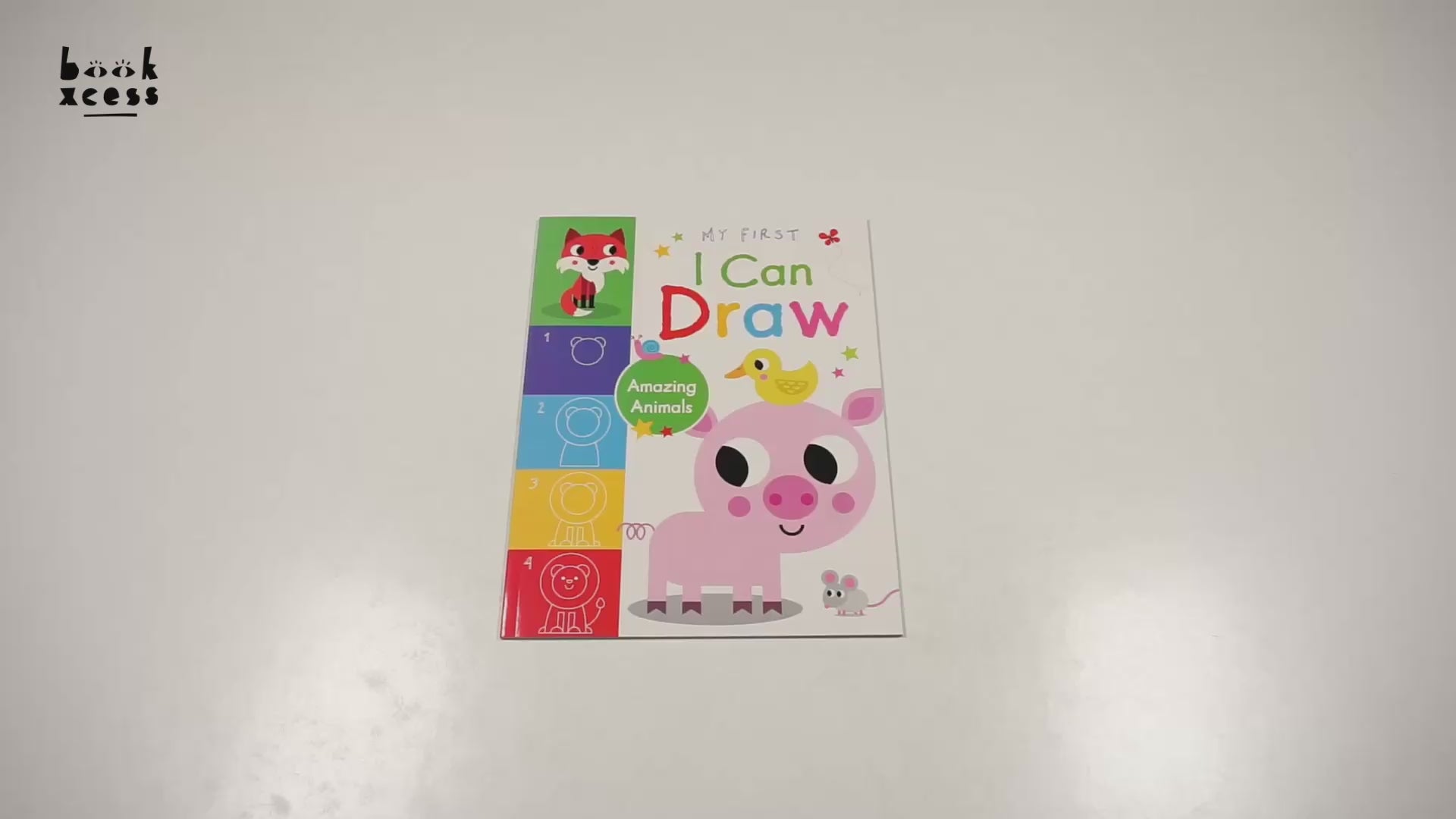 Translation missing: en.sections.featured_product.video_thumbnail_alt
