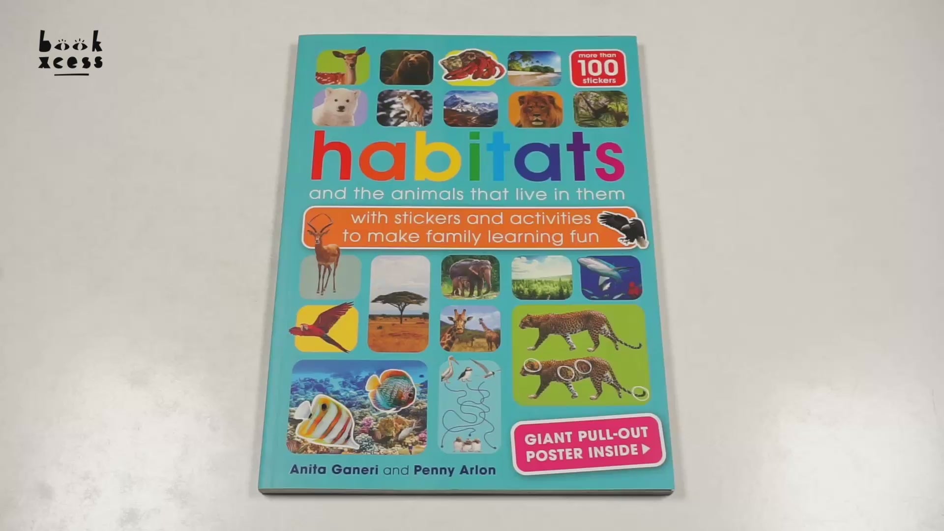 Translation missing: en.sections.featured_product.video_thumbnail_alt
