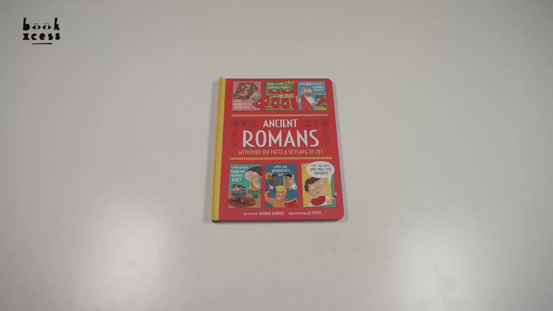 Translation missing: en.sections.featured_product.video_thumbnail_alt
