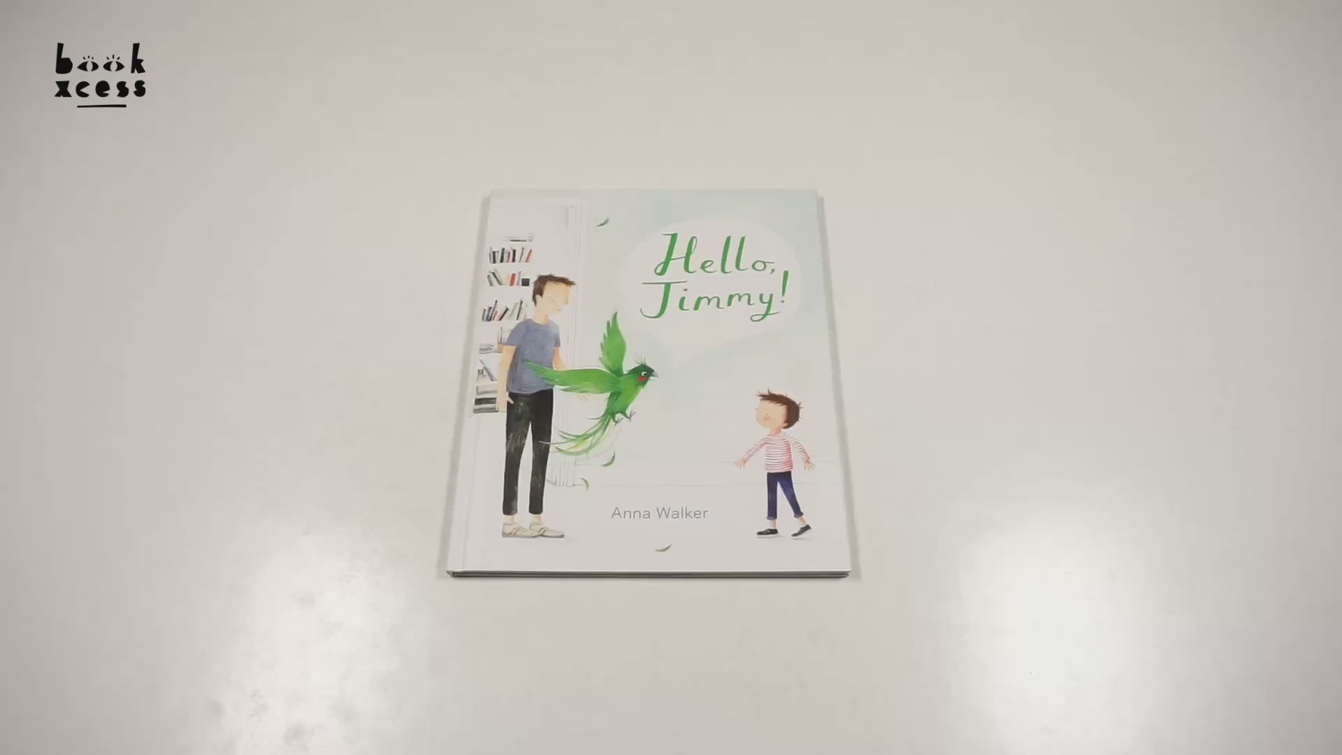 Translation missing: en.sections.featured_product.video_thumbnail_alt
