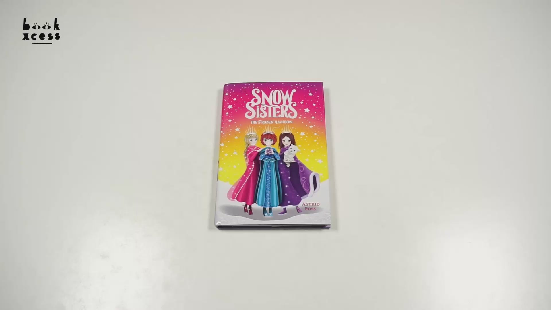 Translation missing: en.sections.featured_product.video_thumbnail_alt
