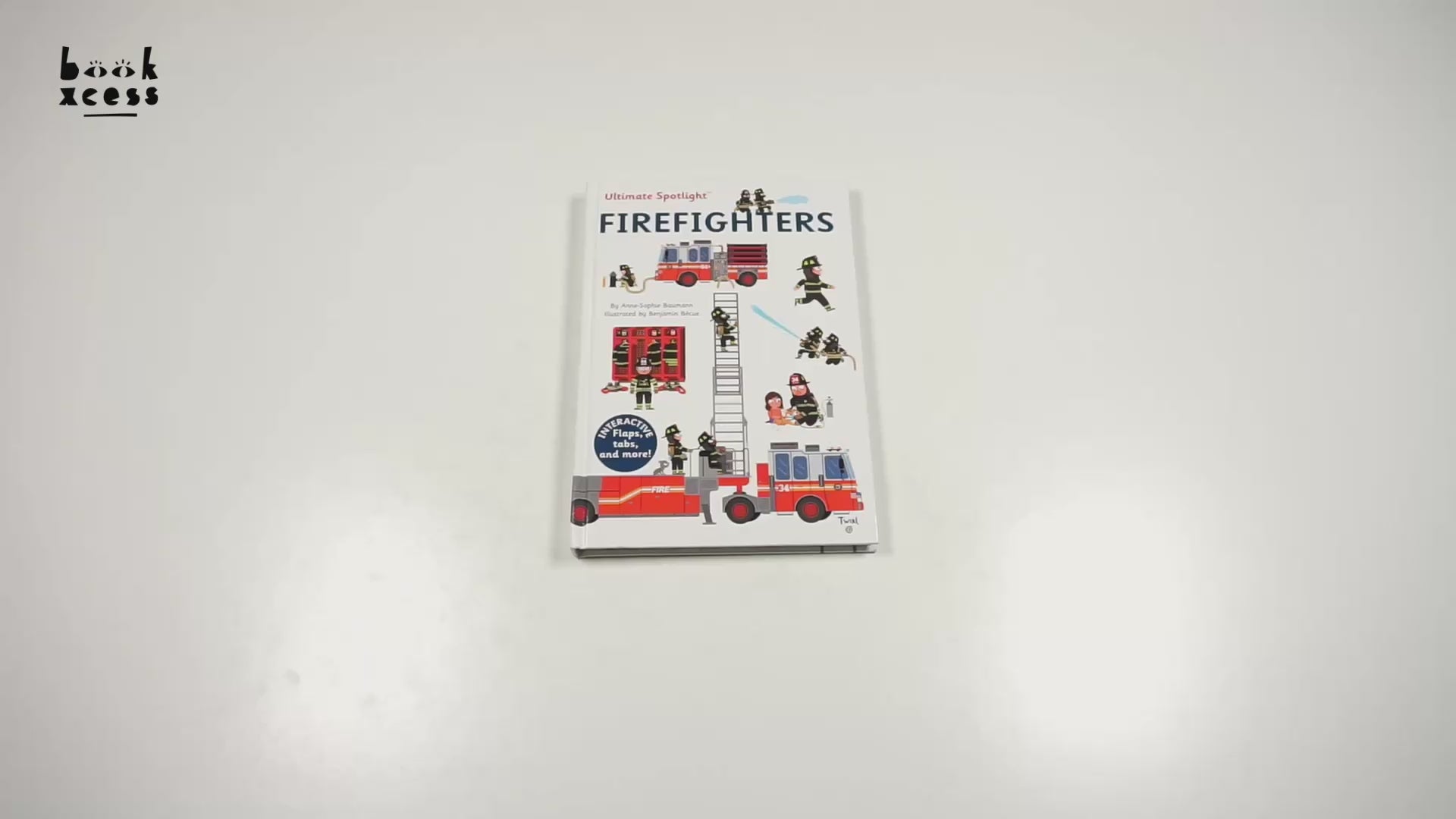 Translation missing: en.sections.featured_product.video_thumbnail_alt
