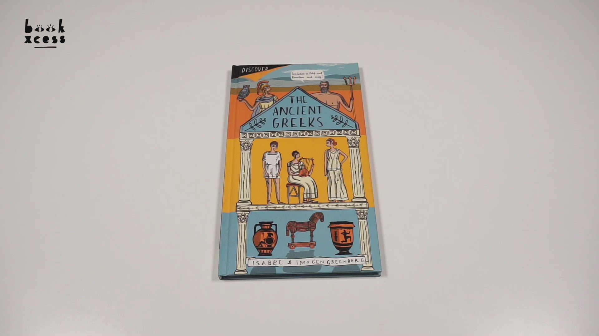 Translation missing: en.sections.featured_product.video_thumbnail_alt
