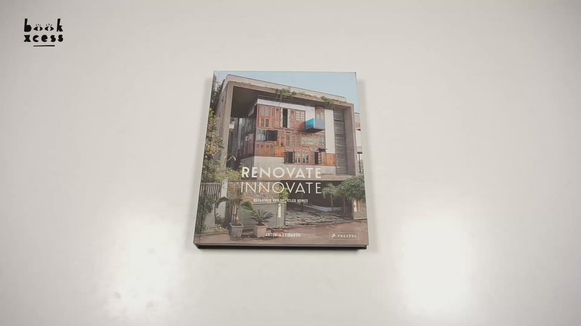 Translation missing: en.sections.featured_product.video_thumbnail_alt
