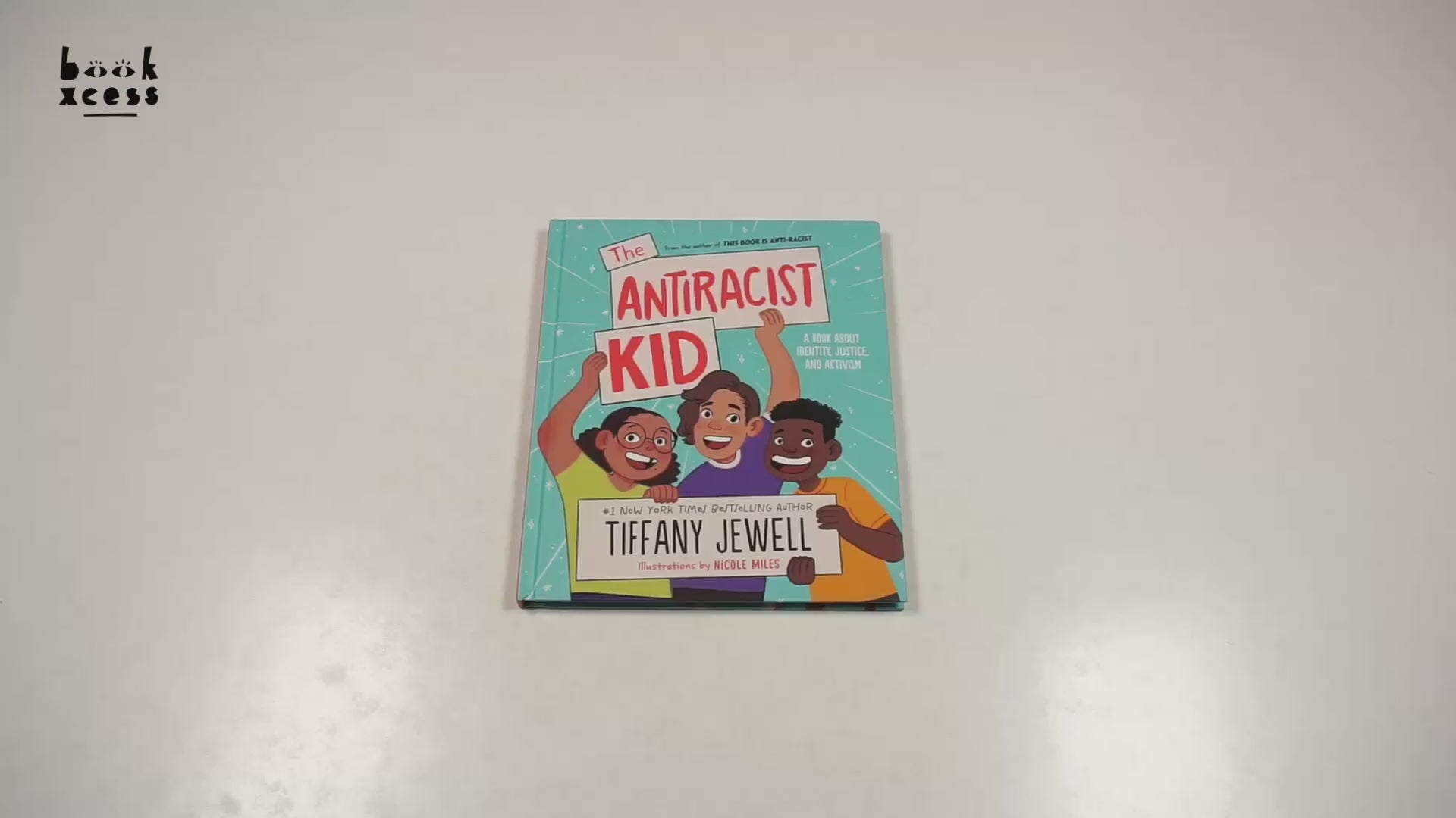 Translation missing: en.sections.featured_product.video_thumbnail_alt
