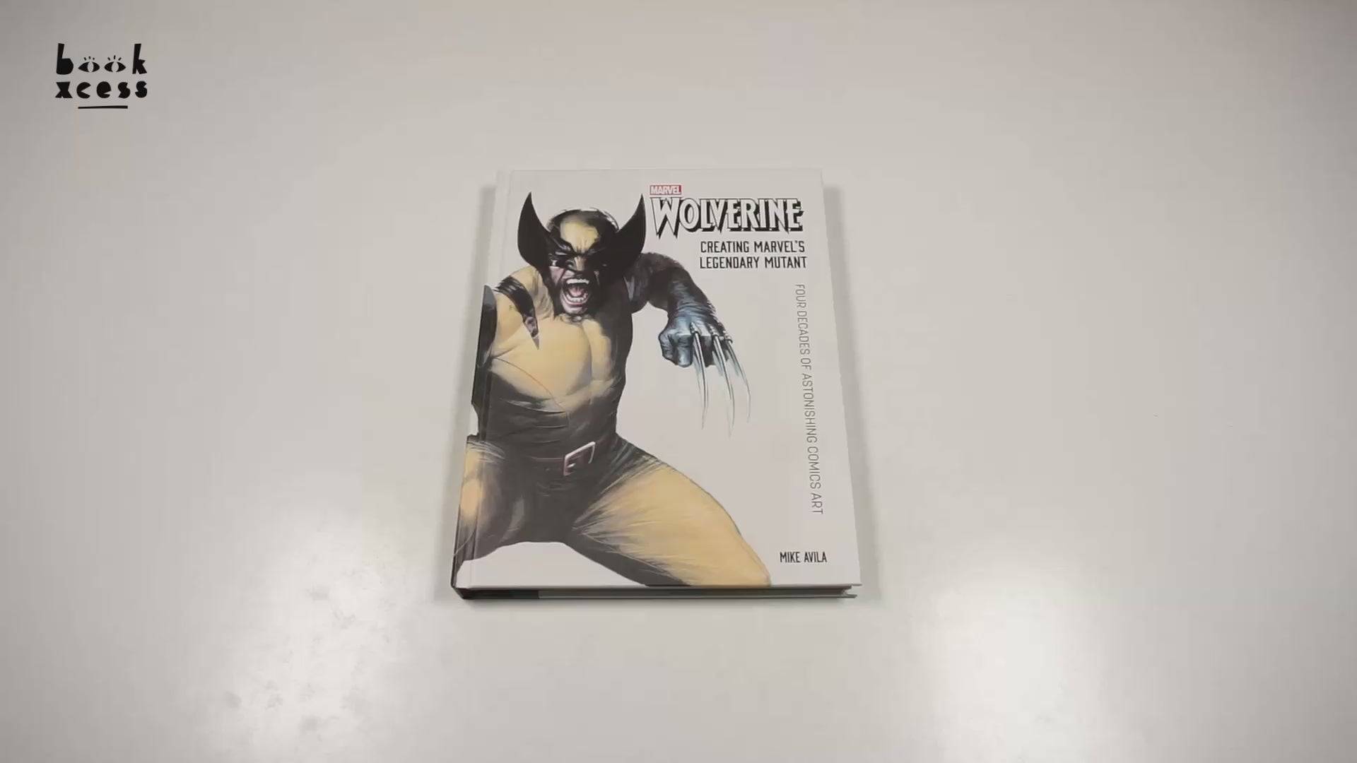 Translation missing: en.sections.featured_product.video_thumbnail_alt
