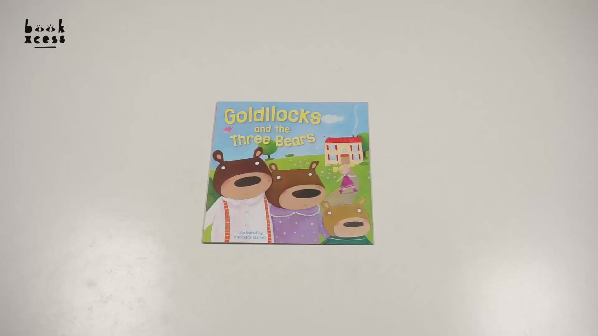 Translation missing: en.sections.featured_product.video_thumbnail_alt
