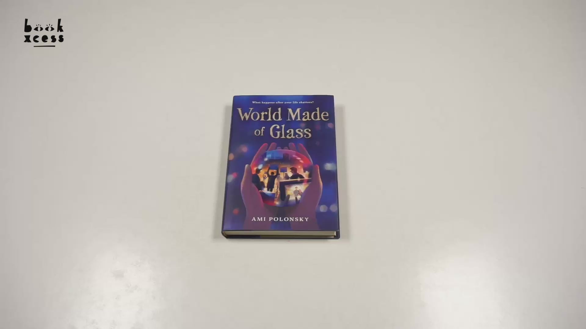 Translation missing: en.sections.featured_product.video_thumbnail_alt
