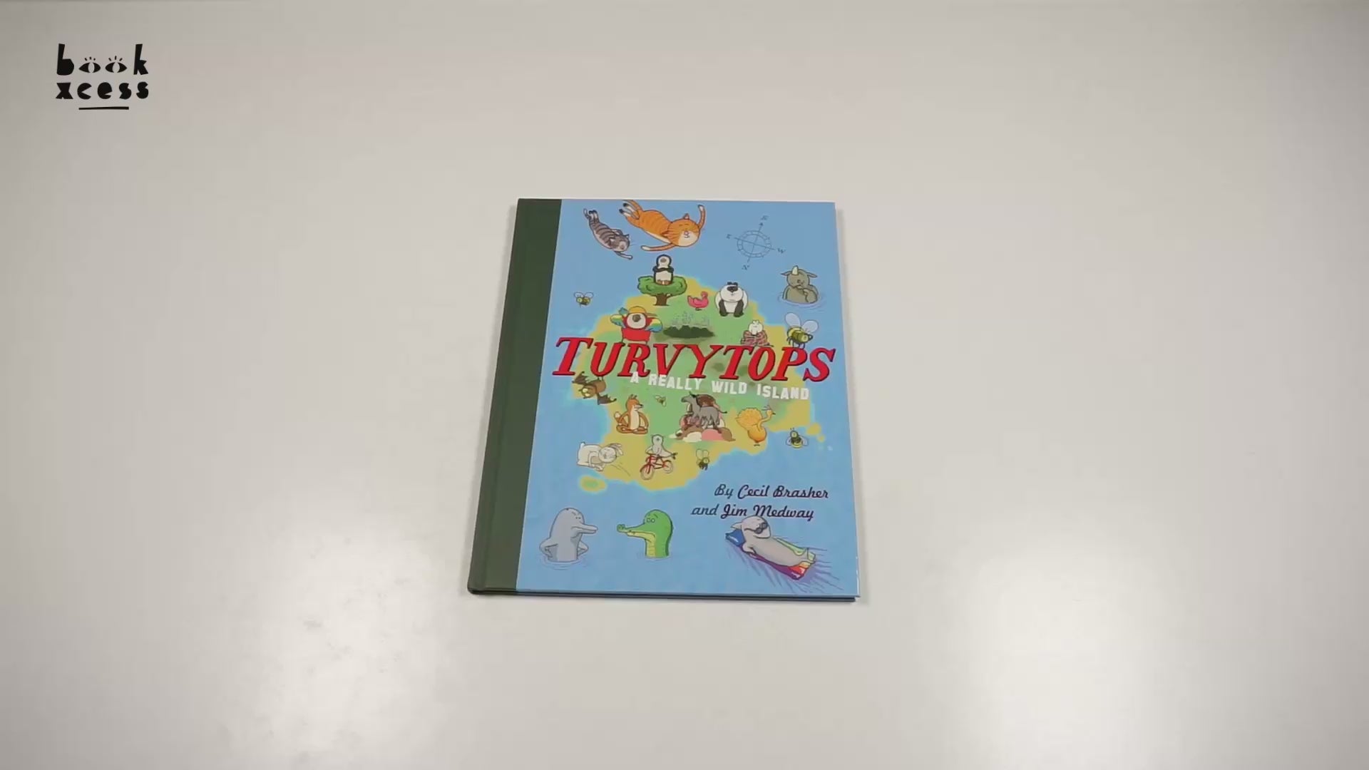 Translation missing: en.sections.featured_product.video_thumbnail_alt
