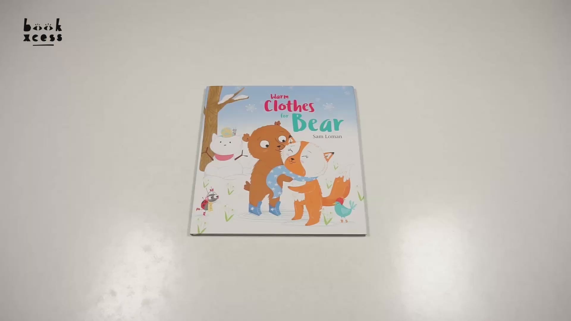 Translation missing: en.sections.featured_product.video_thumbnail_alt
