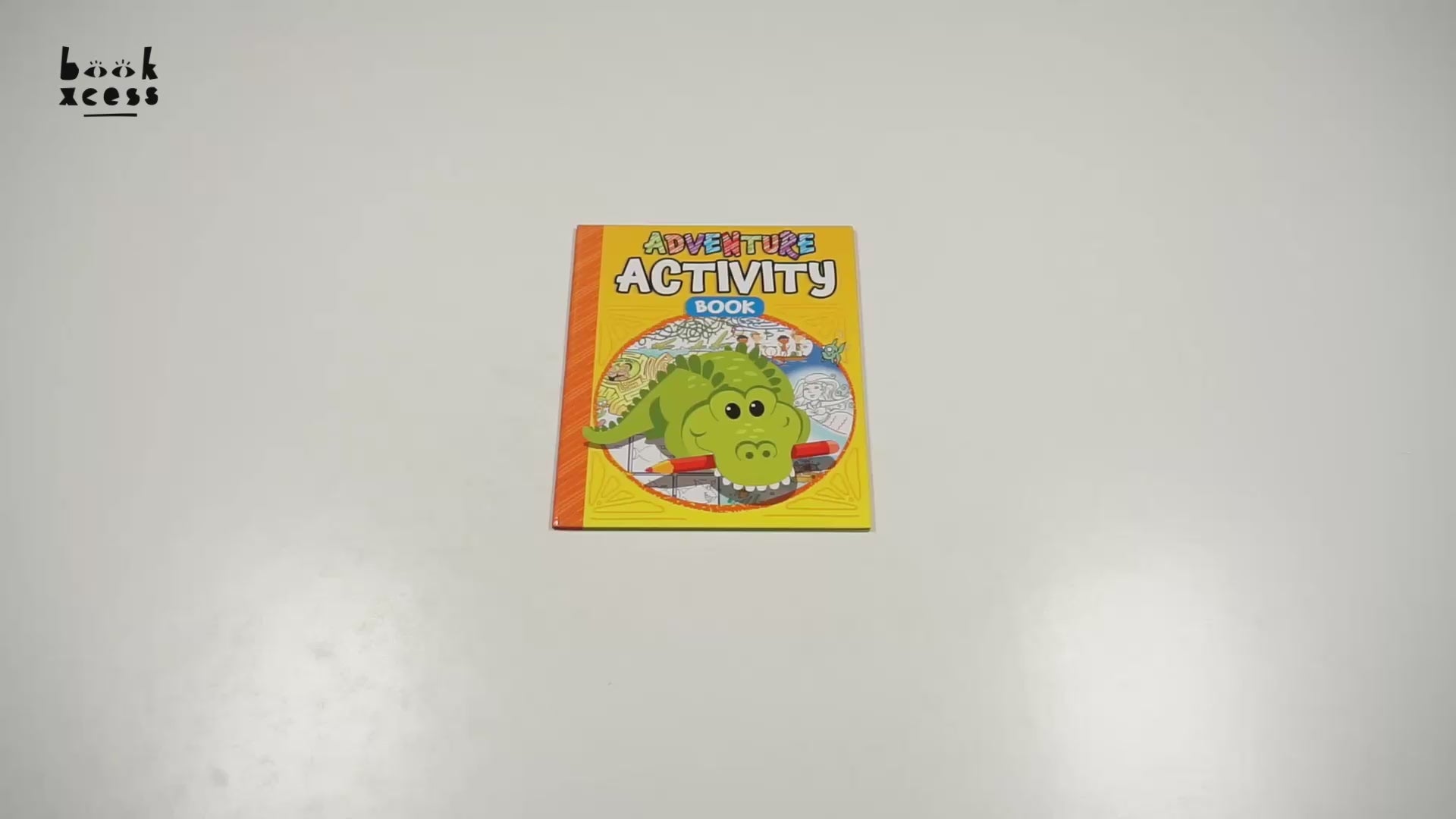 Translation missing: en.sections.featured_product.video_thumbnail_alt
