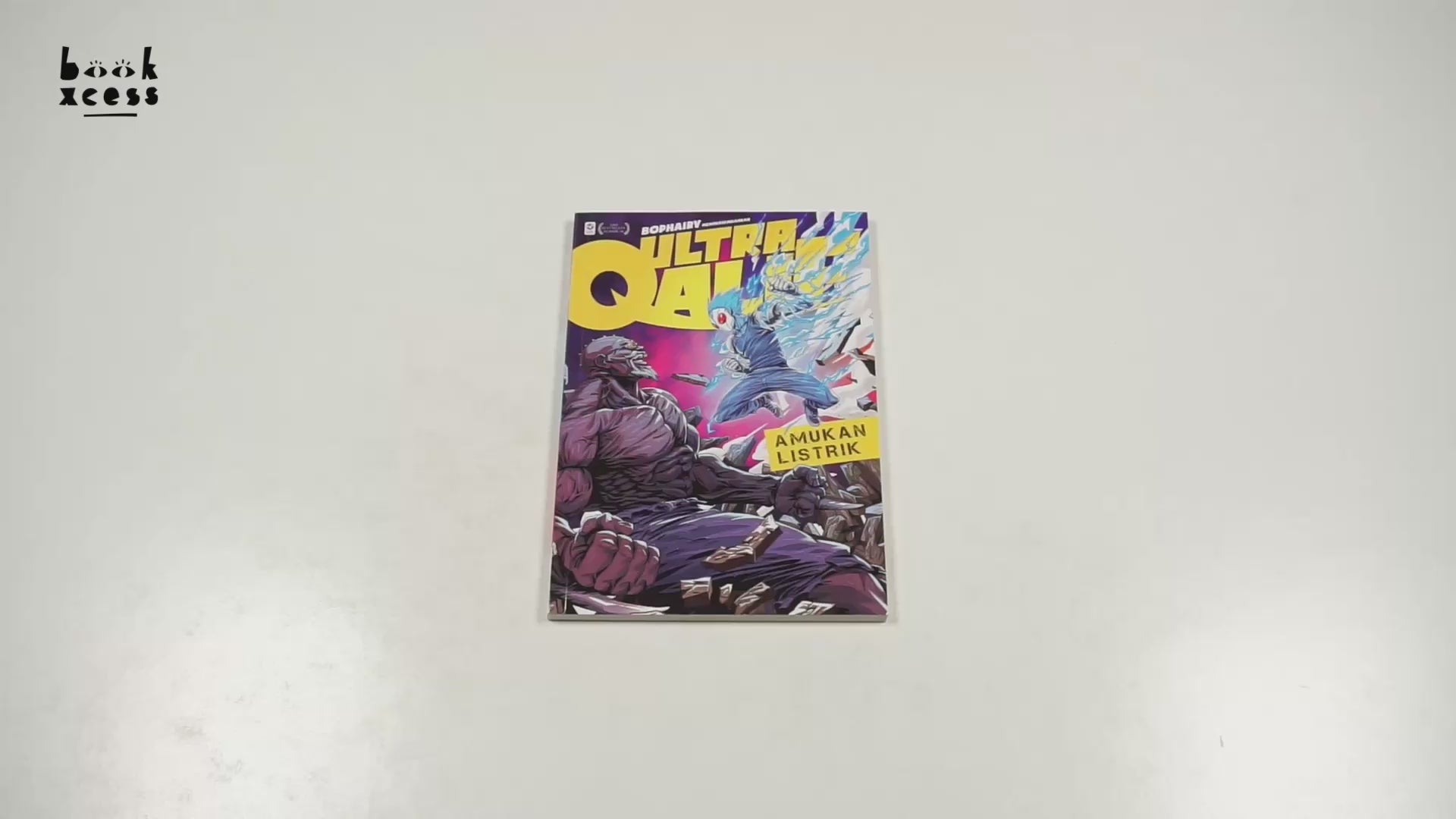 Translation missing: en.sections.featured_product.video_thumbnail_alt
