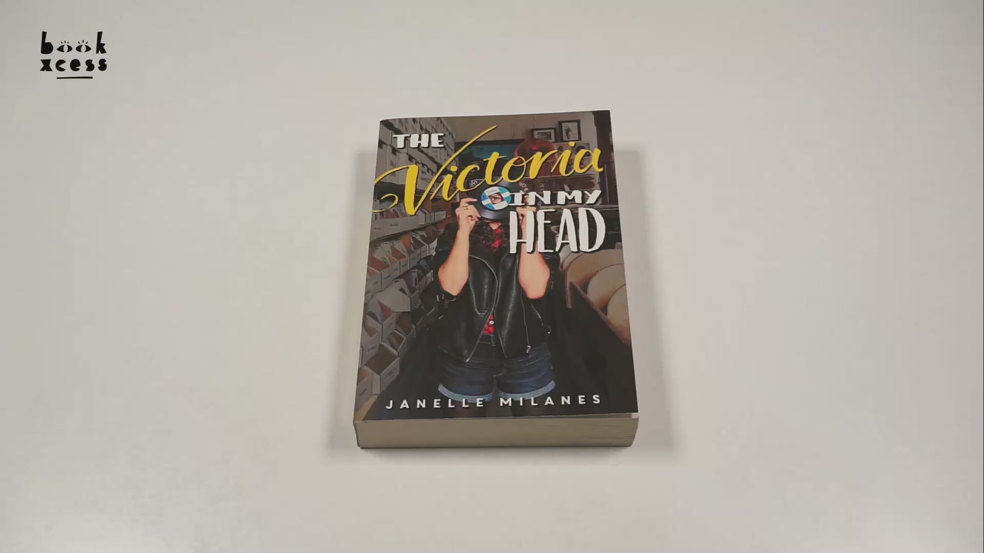 Translation missing: en.sections.featured_product.video_thumbnail_alt
