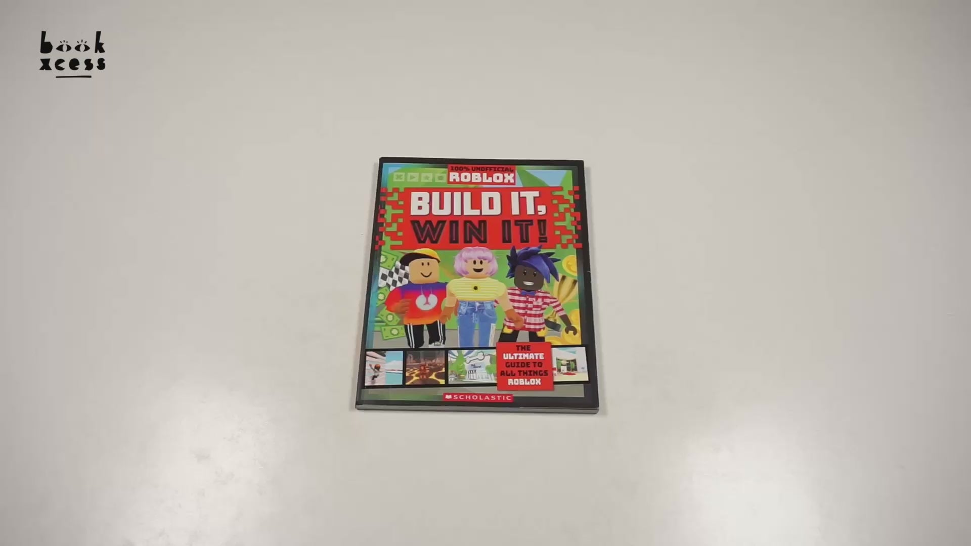 Translation missing: en.sections.featured_product.video_thumbnail_alt
