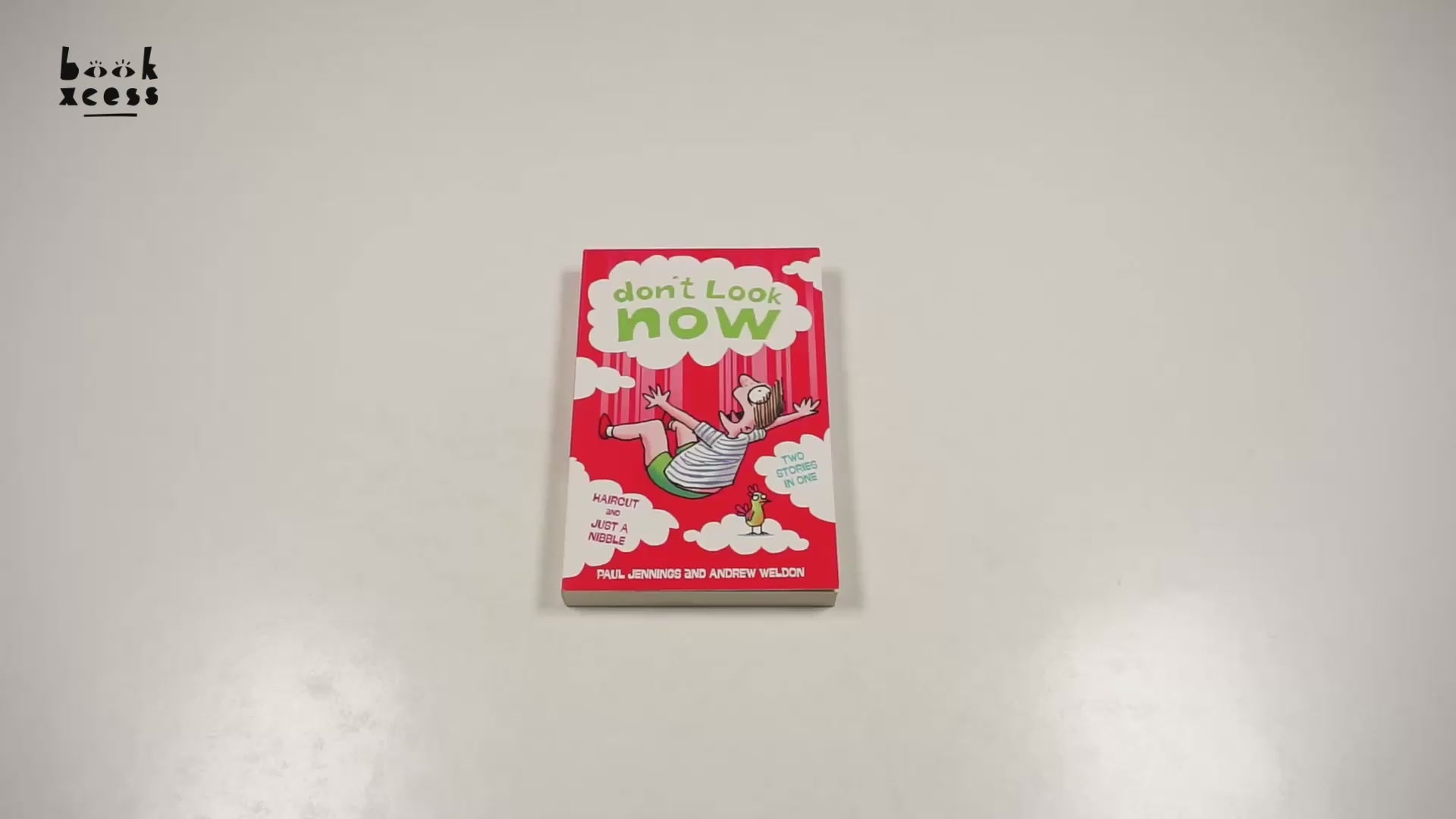 Translation missing: en.sections.featured_product.video_thumbnail_alt
