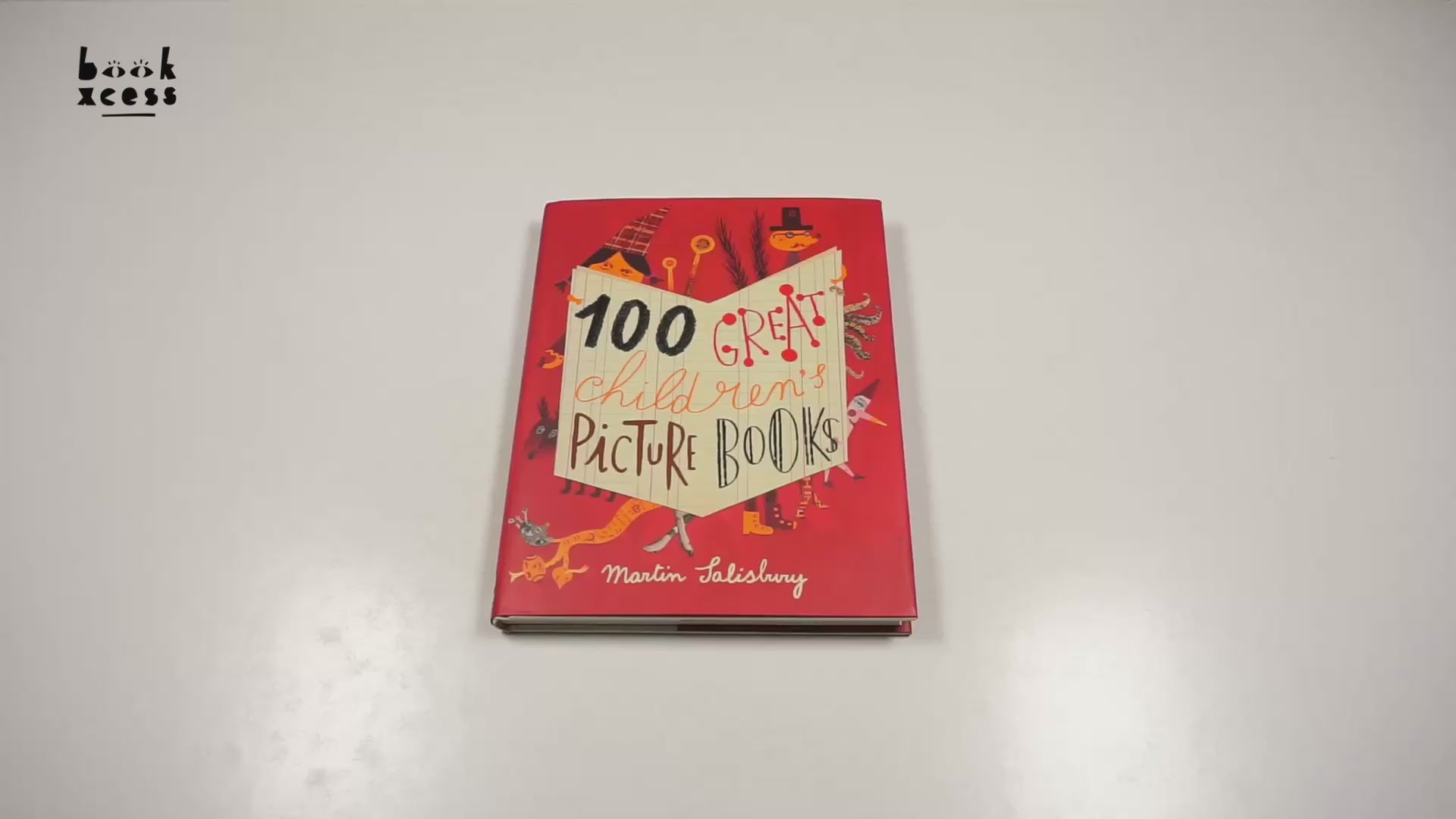 Translation missing: en.sections.featured_product.video_thumbnail_alt
