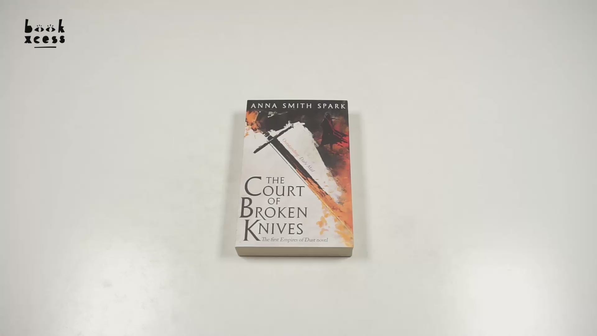 Translation missing: en.sections.featured_product.video_thumbnail_alt
