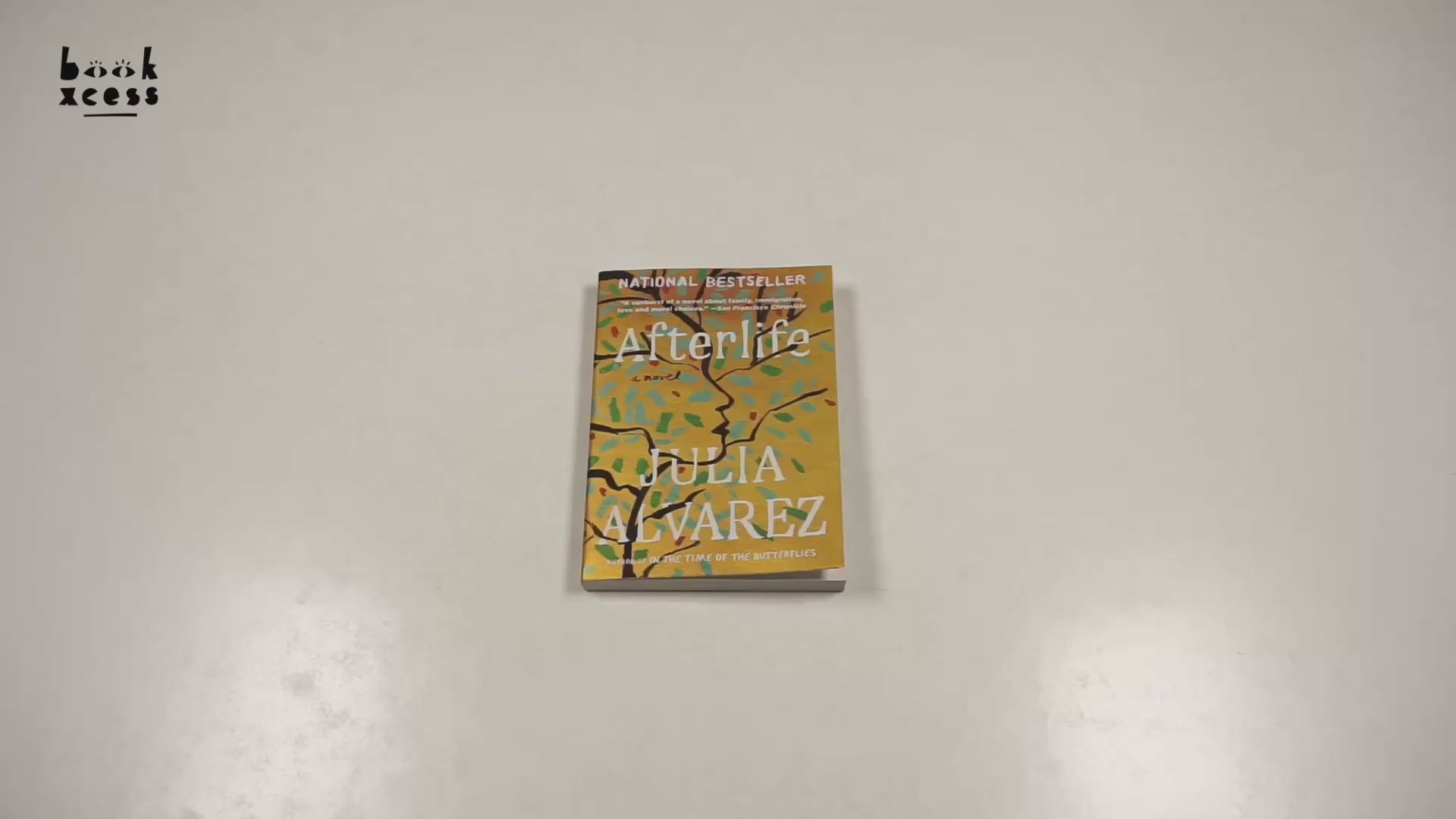 Translation missing: en.sections.featured_product.video_thumbnail_alt
